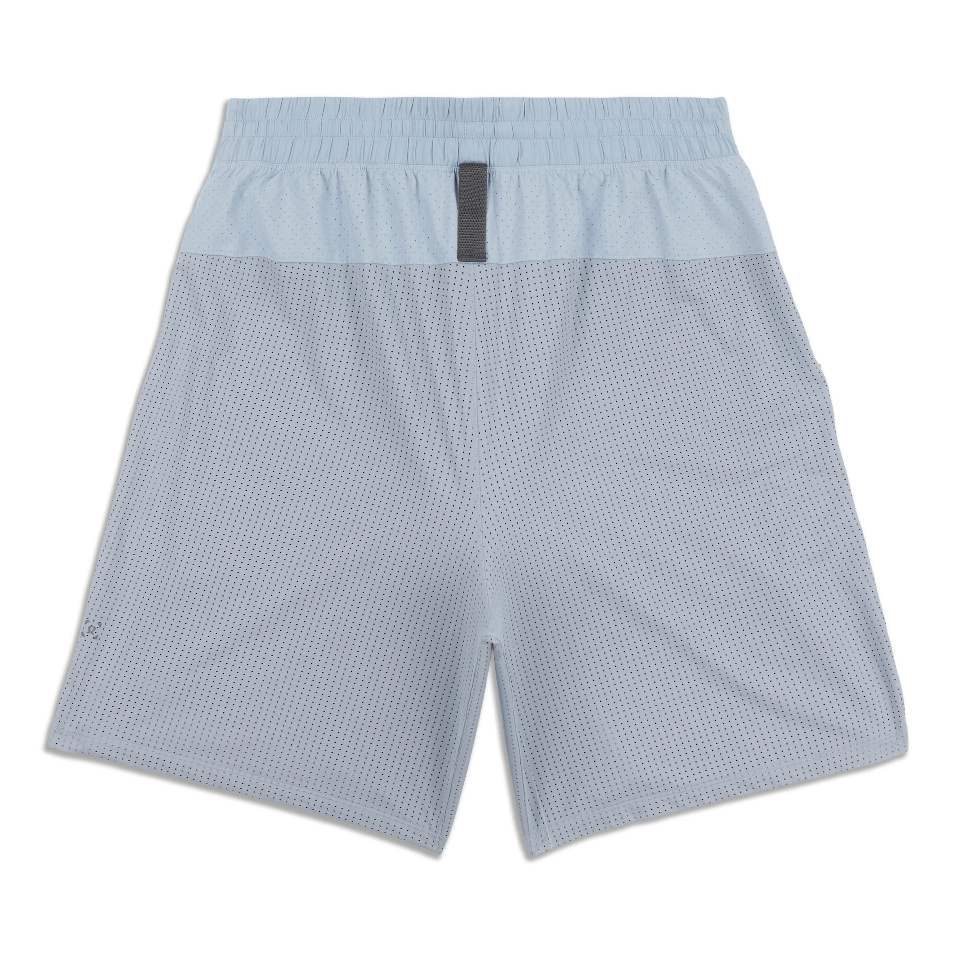 Step Back Jump Short - Resale - republicanstateiStep Back Jump Short - Resale - republicanstatei