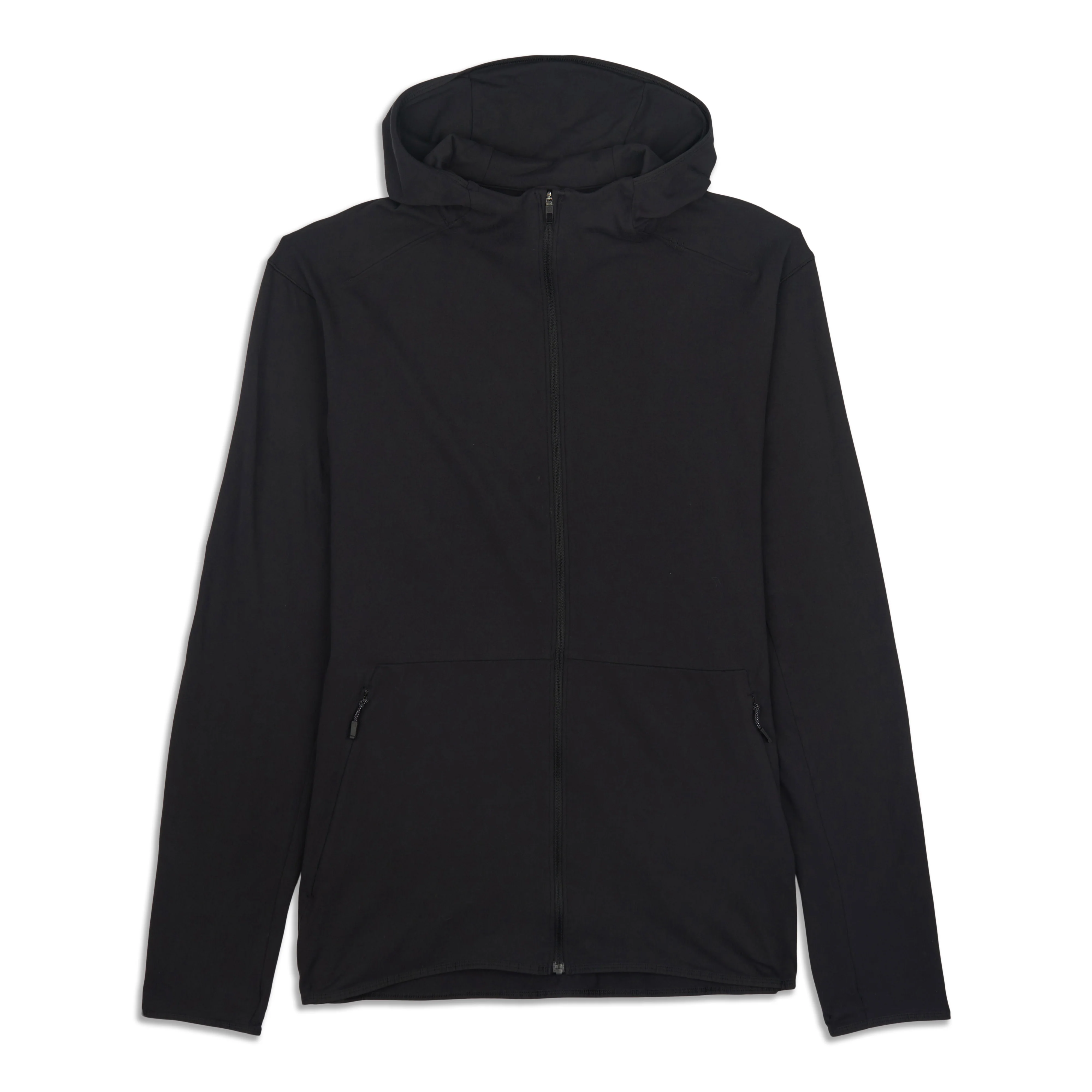 The Quilt Back Shacket - Resale - republicanstateiThe Quilt Back Shacket - Resale - republicanstatei