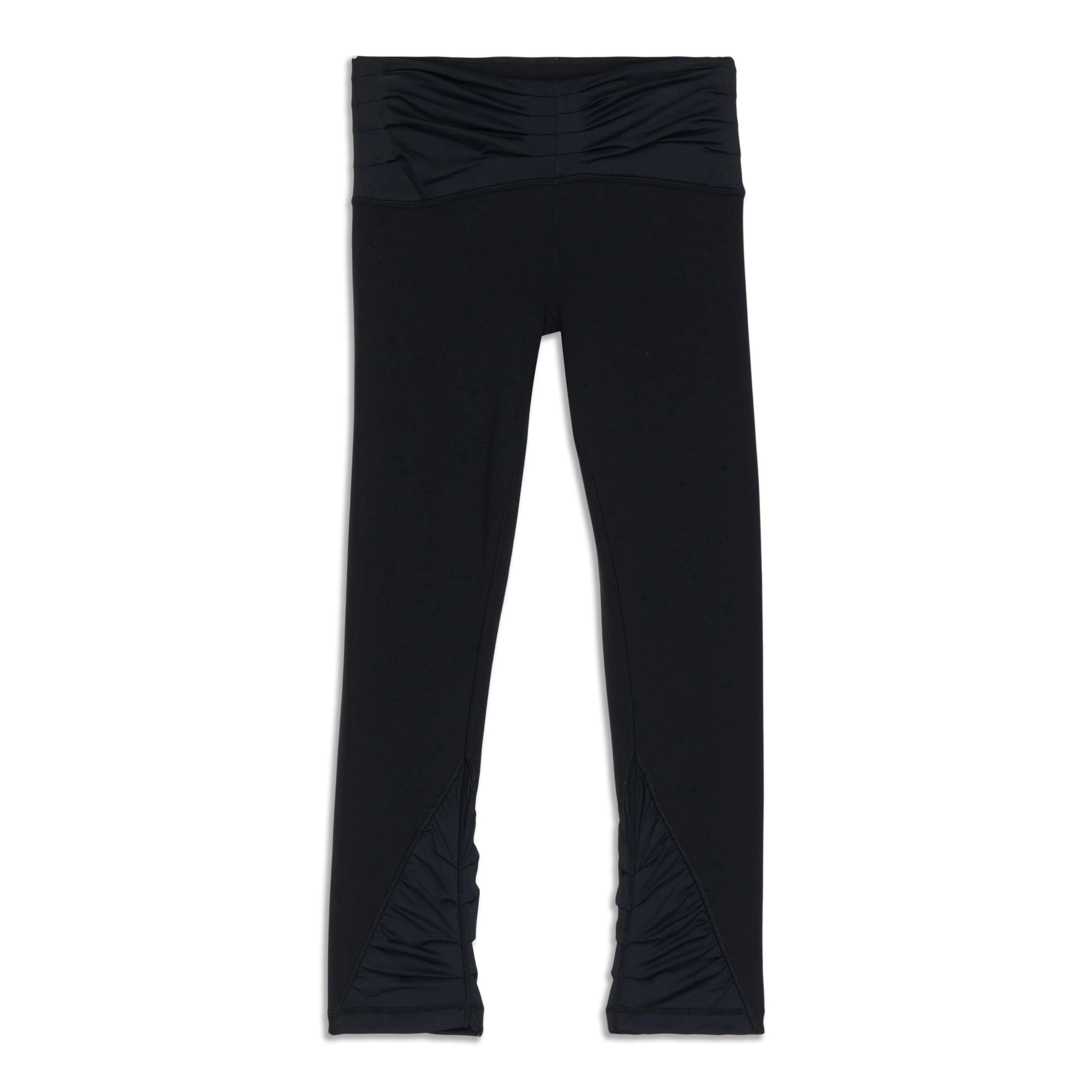 Embrace Crop - Resale - republicanstateiEmbrace Crop - Resale - republicanstatei