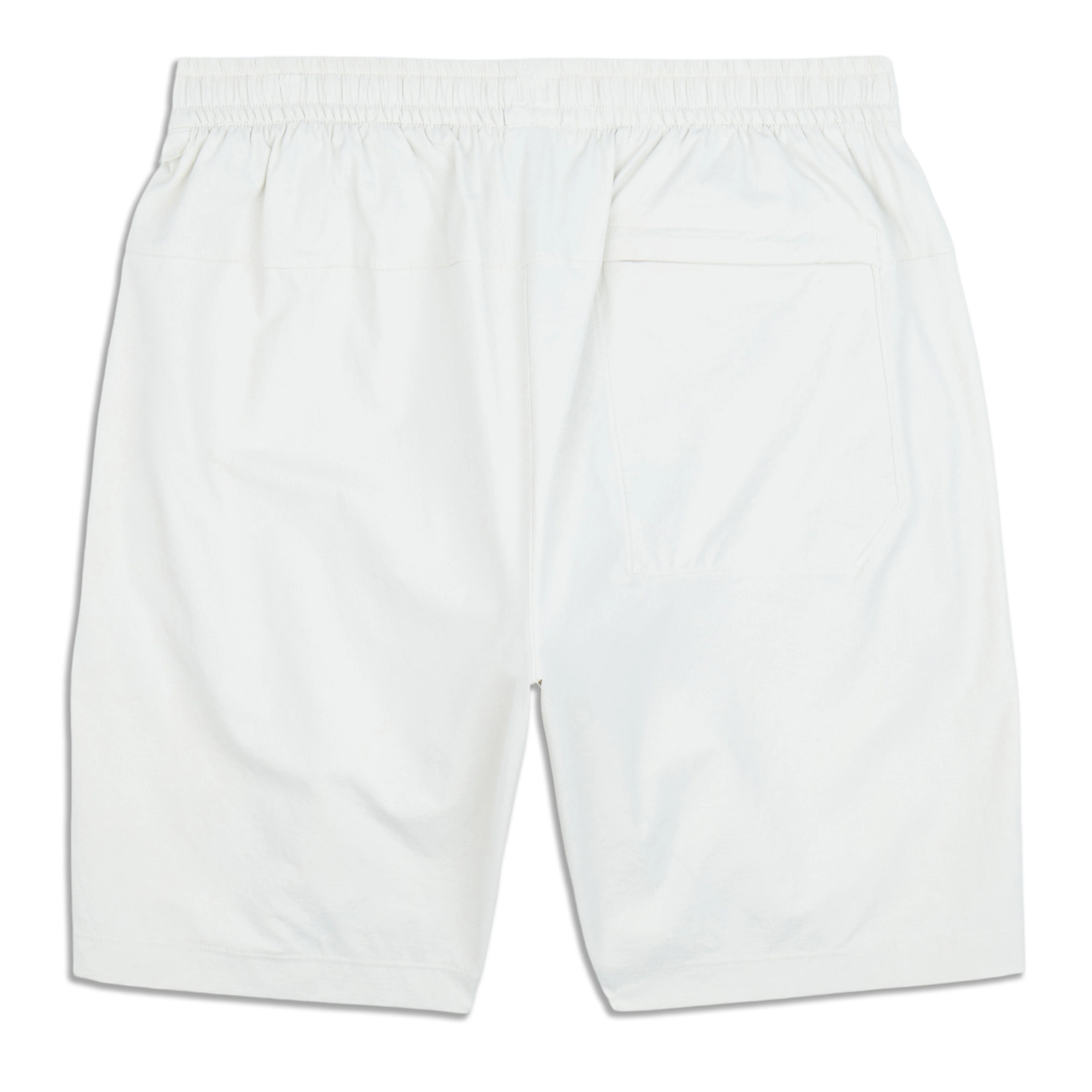 Bowline Short - Resale - republicanstateiBowline Short - Resale - republicanstatei