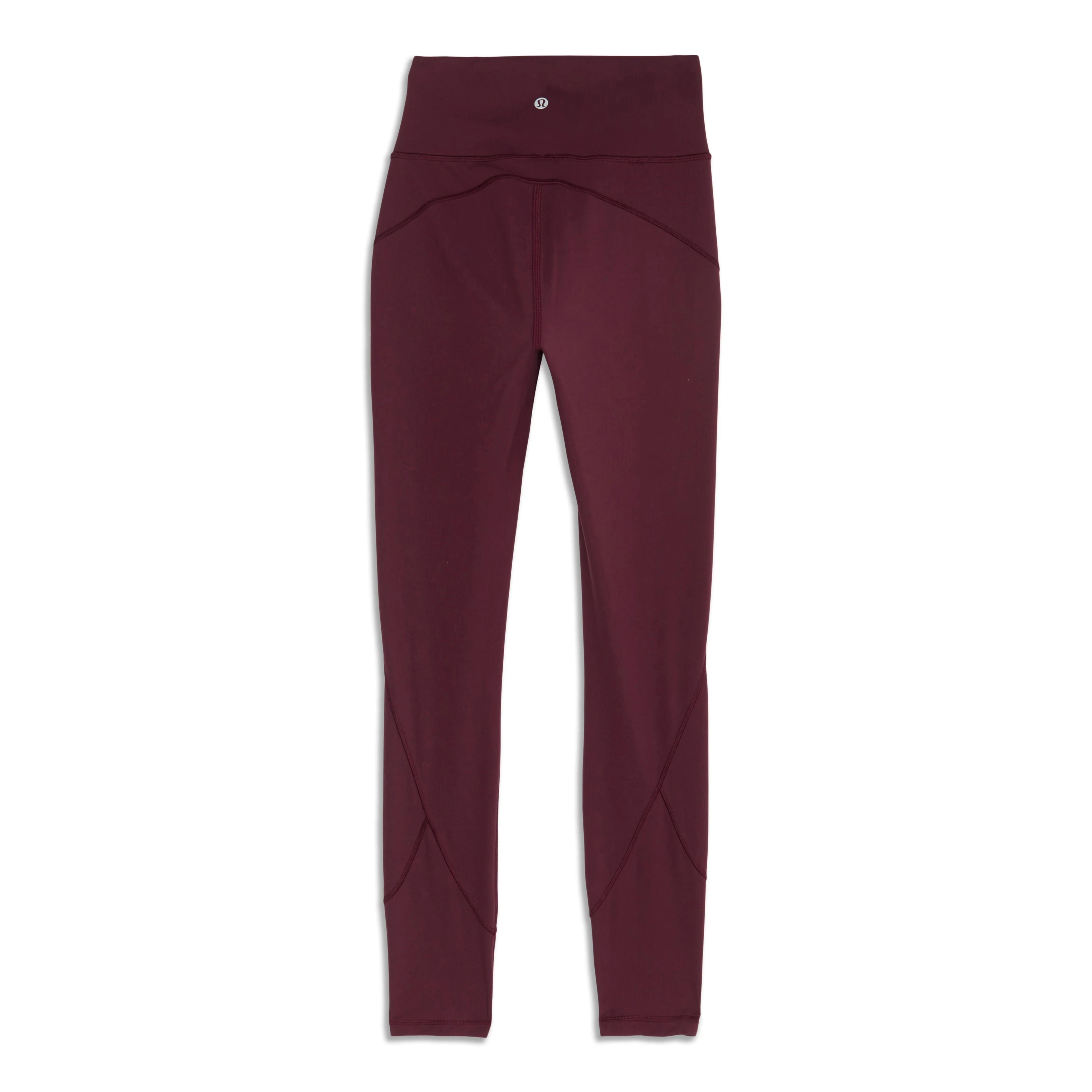 In Movement Legging - Resale - republicanstateiIn Movement Legging - Resale - republicanstatei