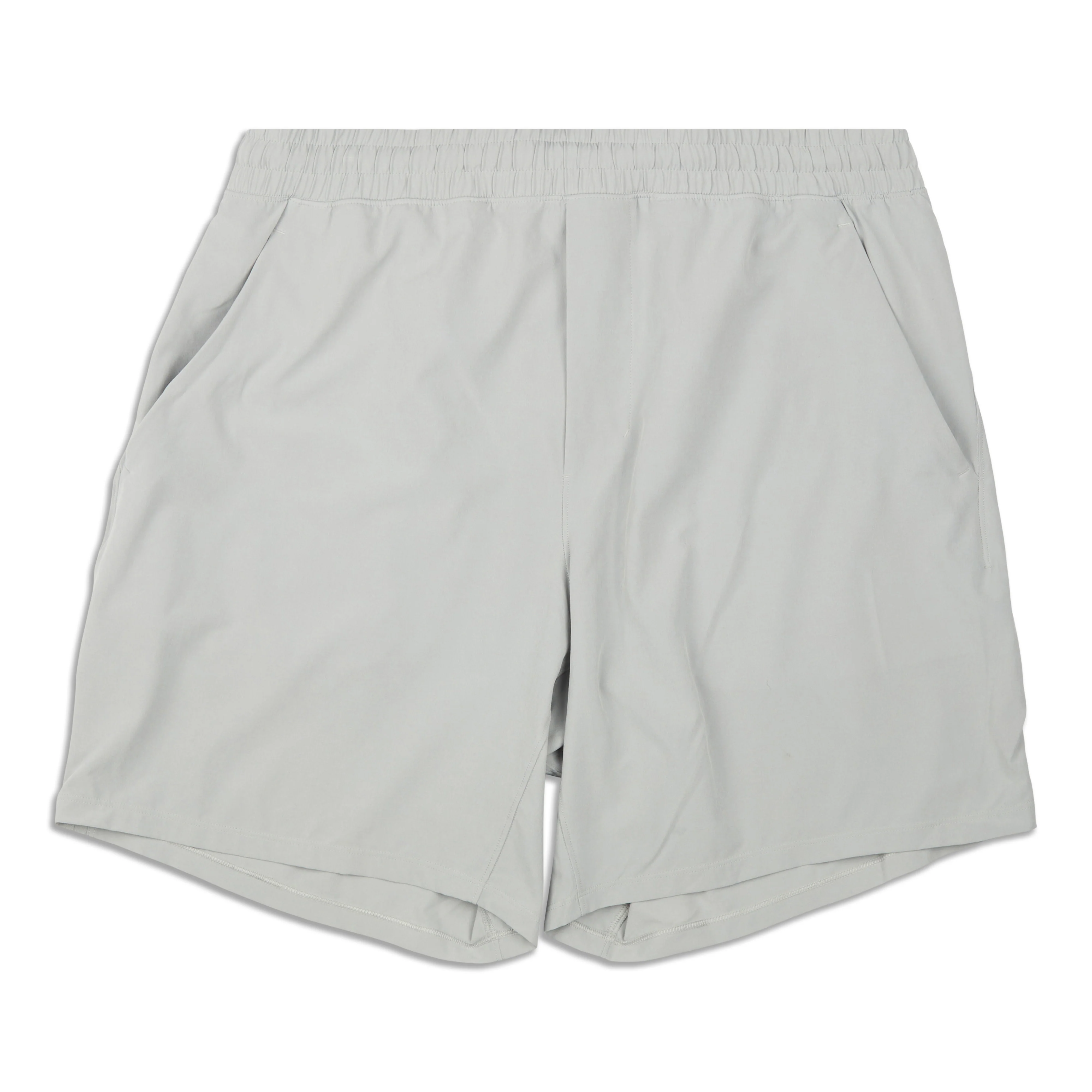 Pace Breaker Linerless Short - republicanstateiPace Breaker Linerless Short - republicanstatei