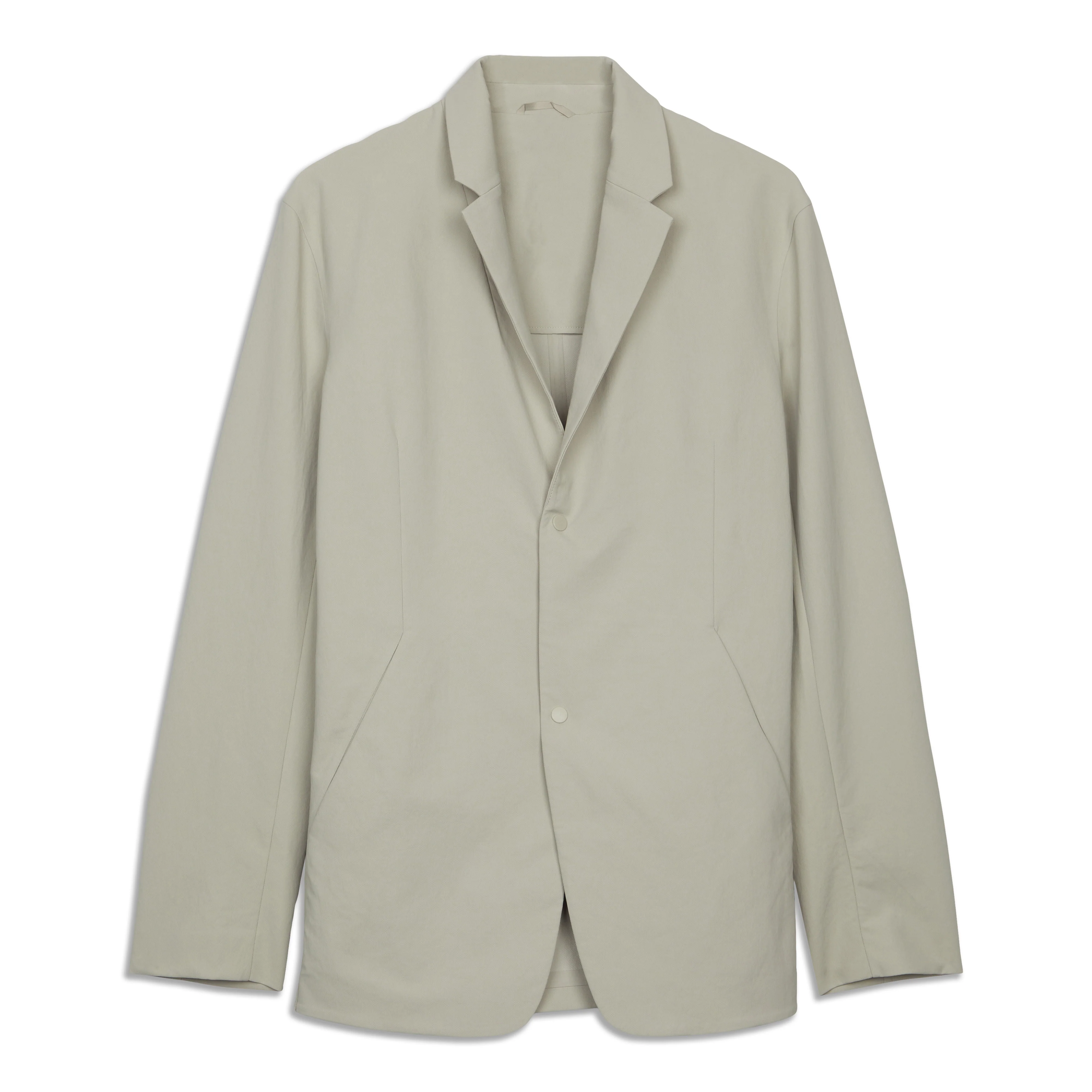 New Venture Blazer - Resale - republicanstateiNew Venture Blazer - Resale - republicanstatei