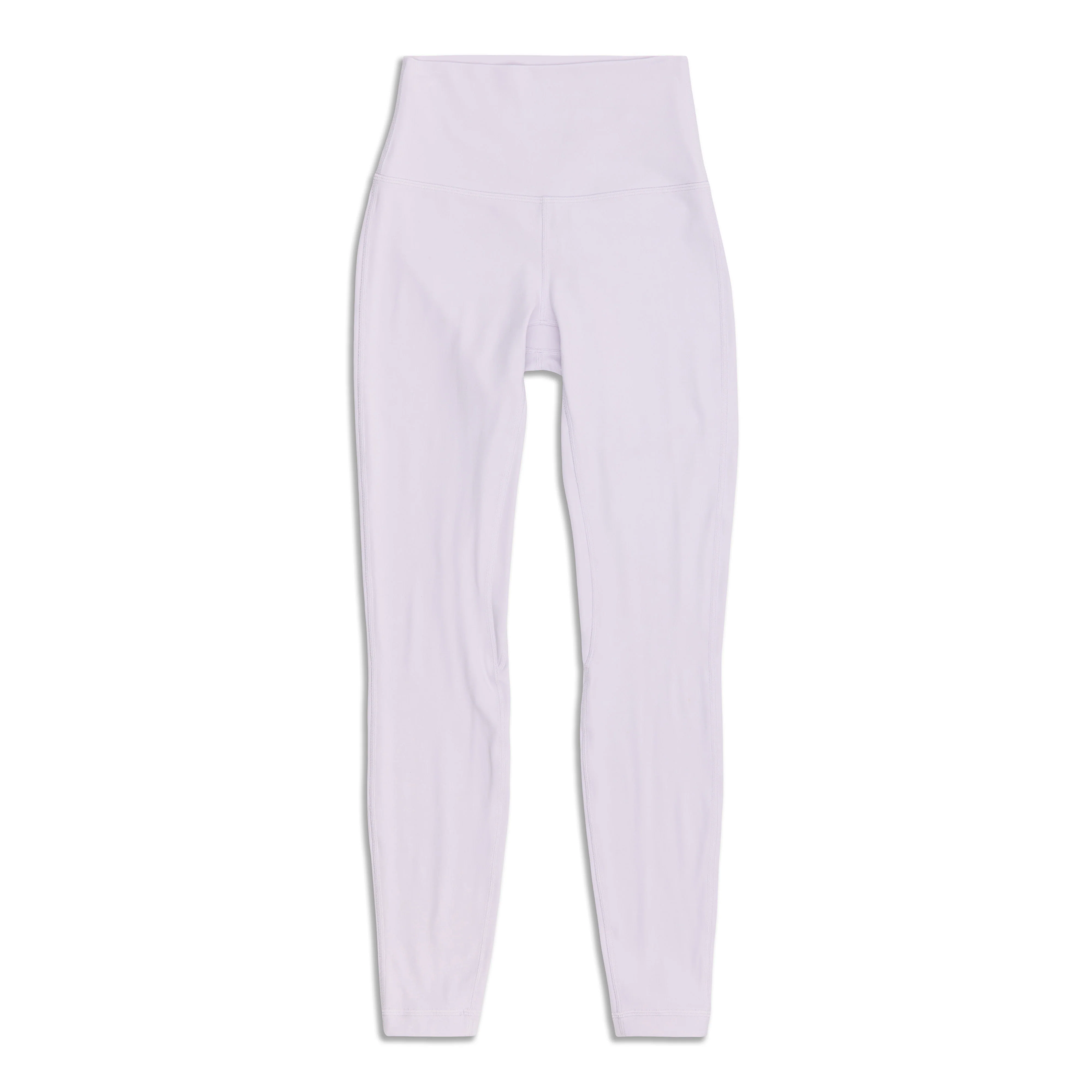 lululemon Align™ HR Pant - republicanstateilululemon Align™ HR Pant - republicanstatei