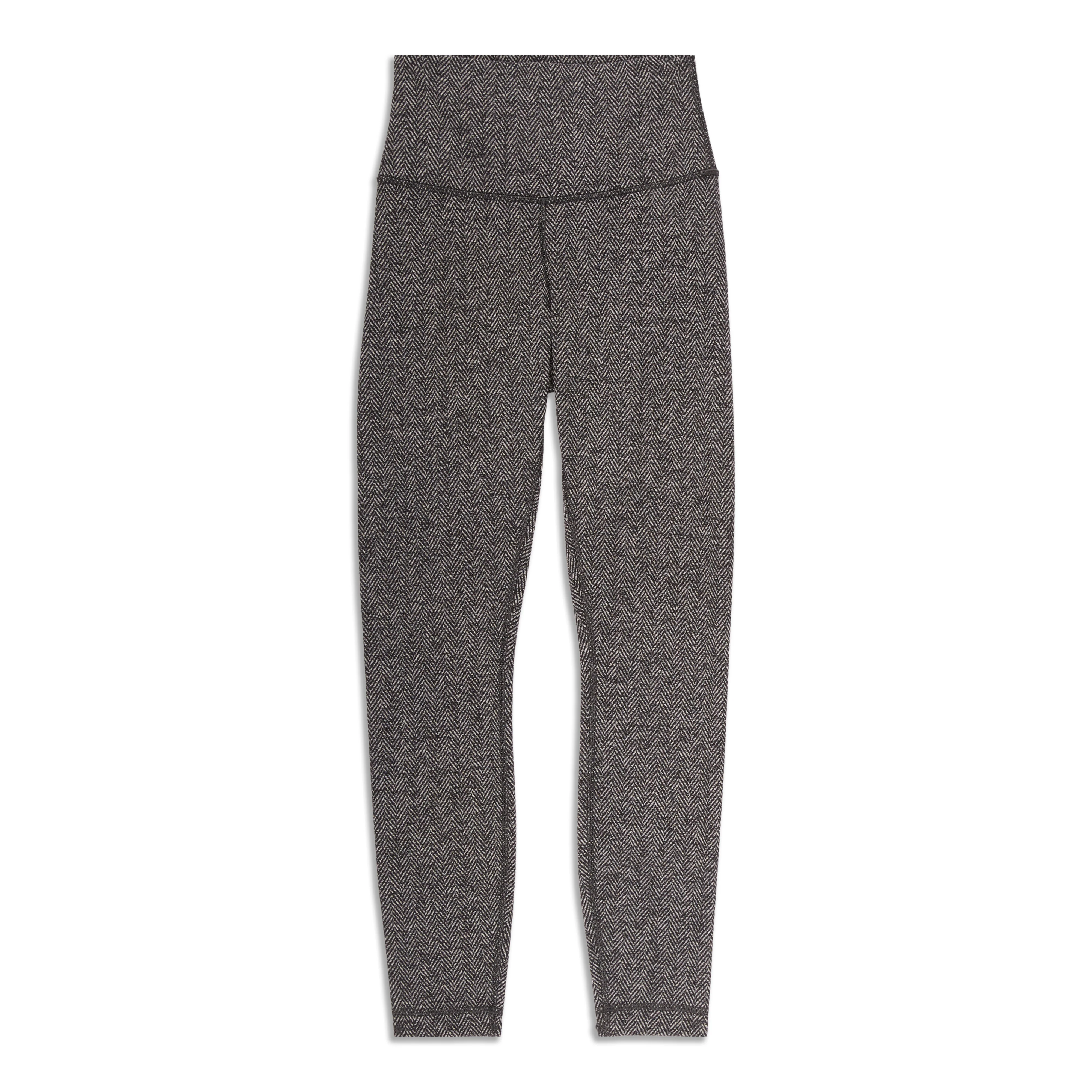 Wunder Under Legging - Resale - republicanstateiWunder Under Legging - Resale - republicanstatei