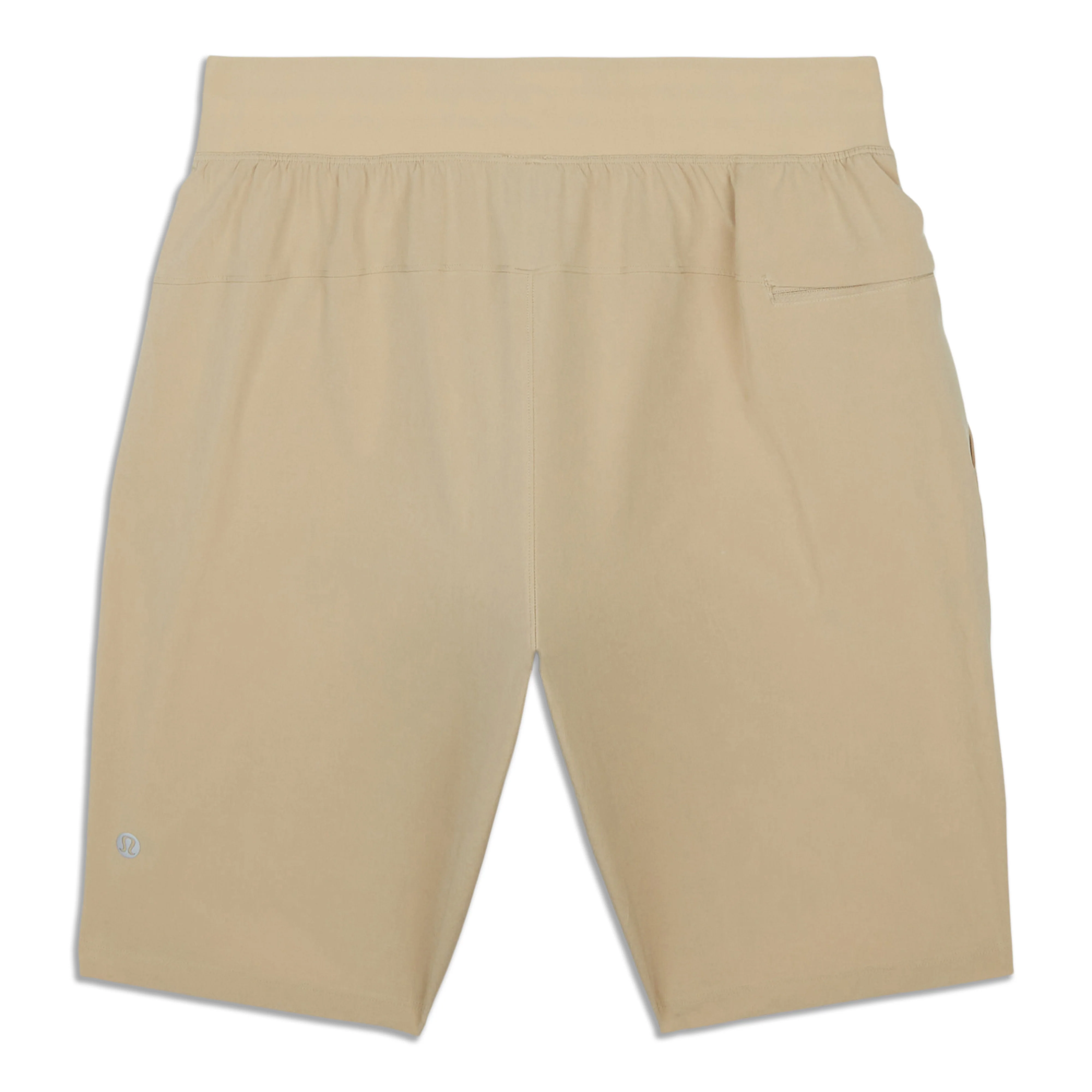 T.H.E. Linerless Short - Resale - republicanstateiT.H.E. Linerless Short - Resale - republicanstatei