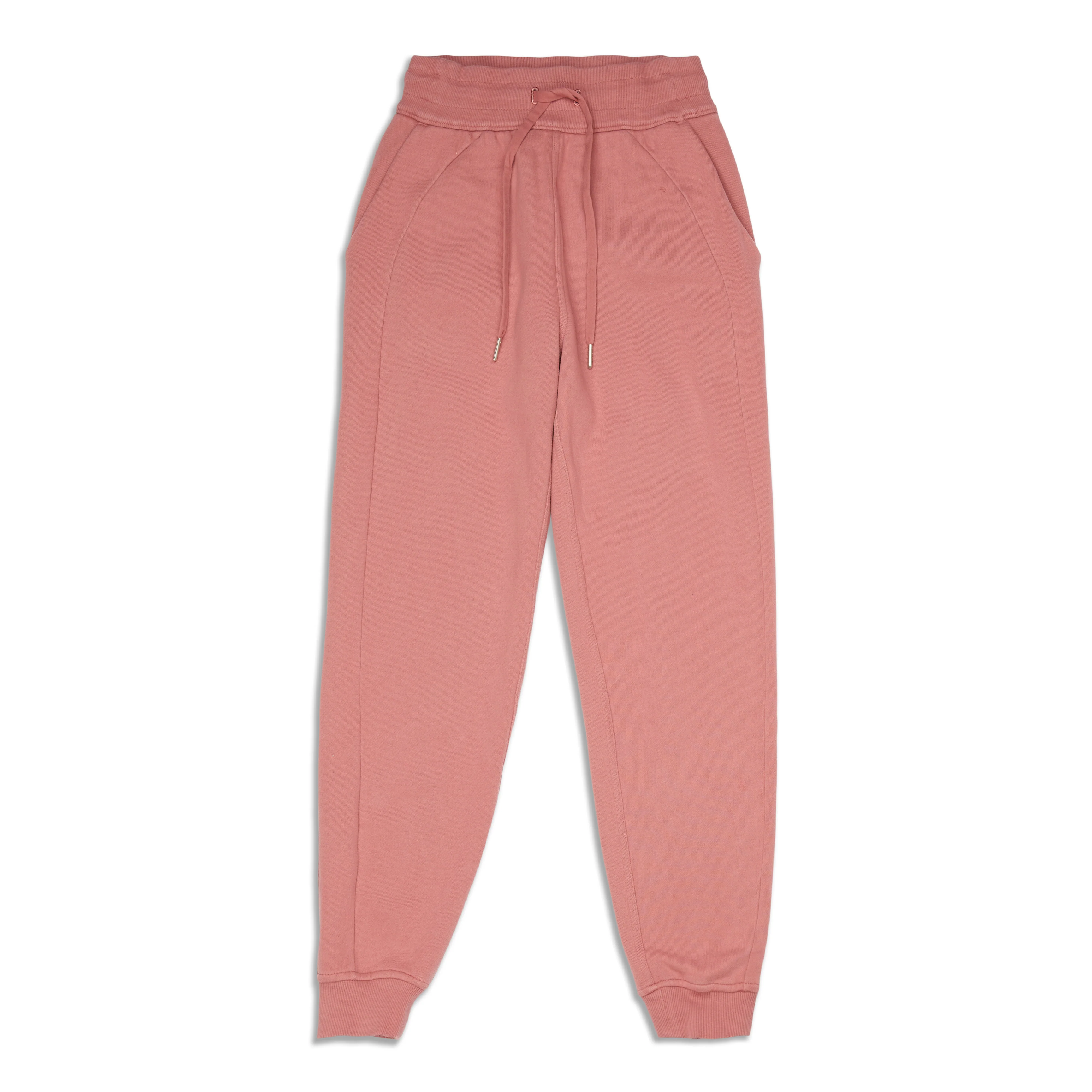 Scuba High-Rise Jogger - Resale - republicanstateiScuba High-Rise Jogger - Resale - republicanstatei
