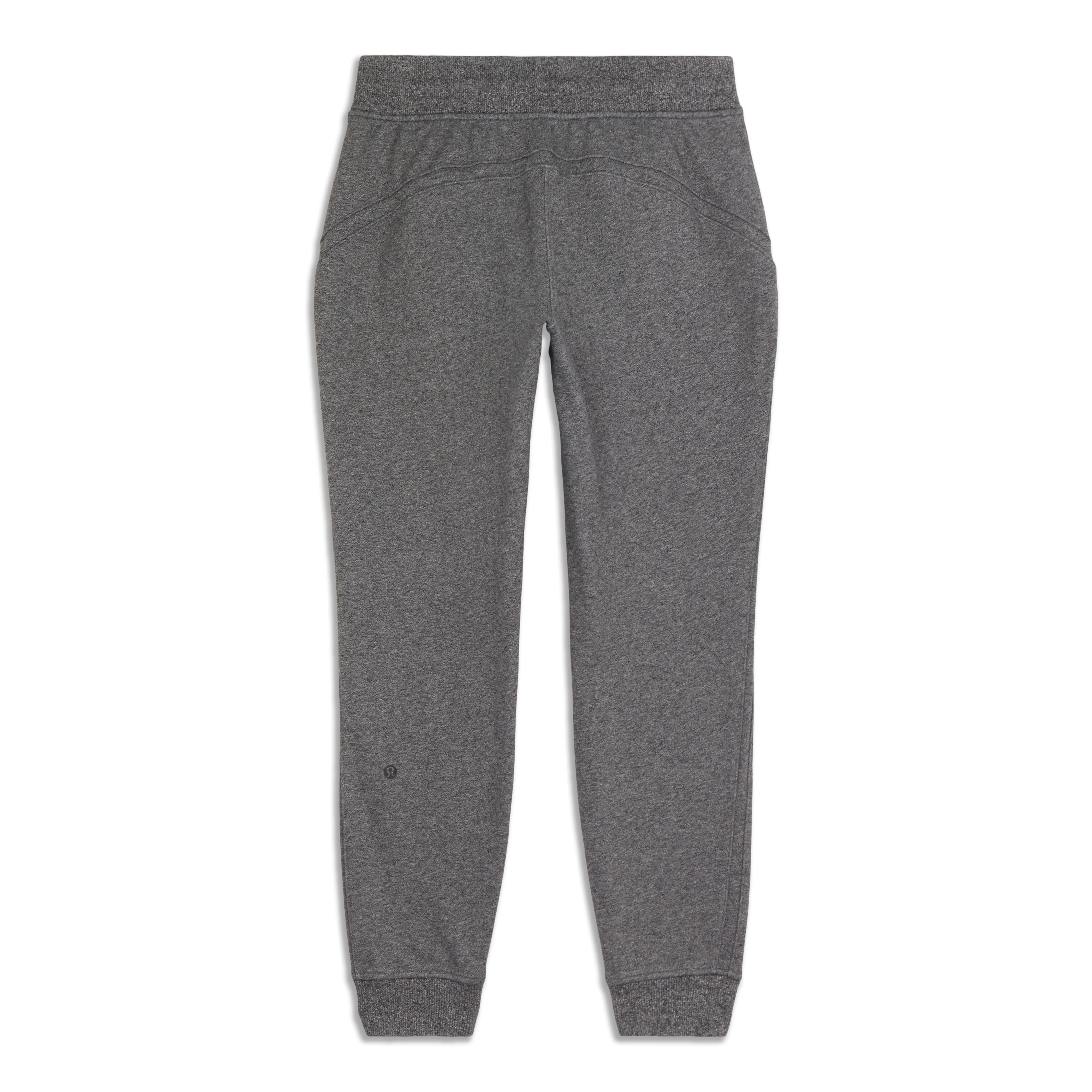 Warm Down Jogger - Resale - republicanstateiWarm Down Jogger - Resale - republicanstatei