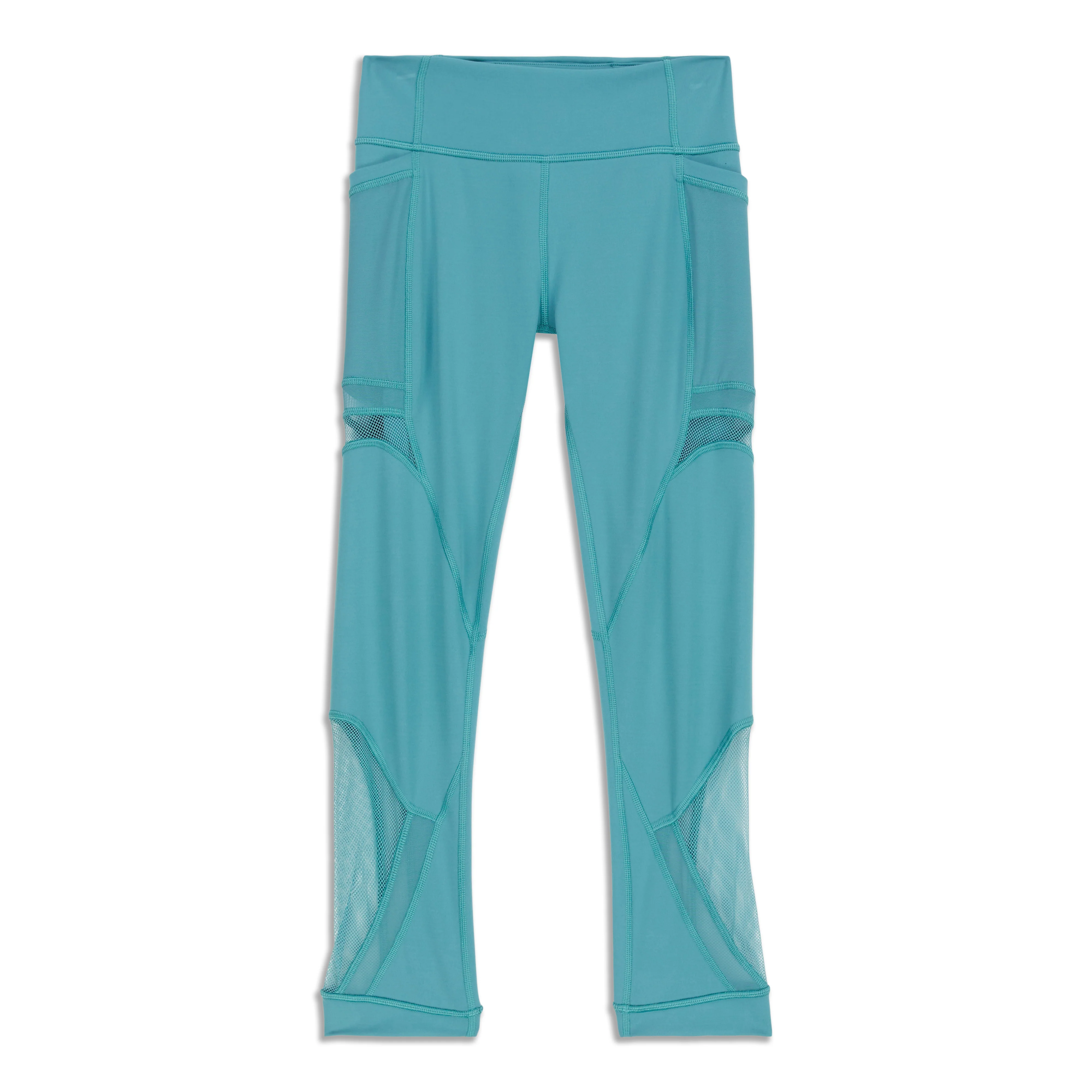 Forget The Sweat Crop - Resale - republicanstateiForget The Sweat Crop - Resale - republicanstatei
