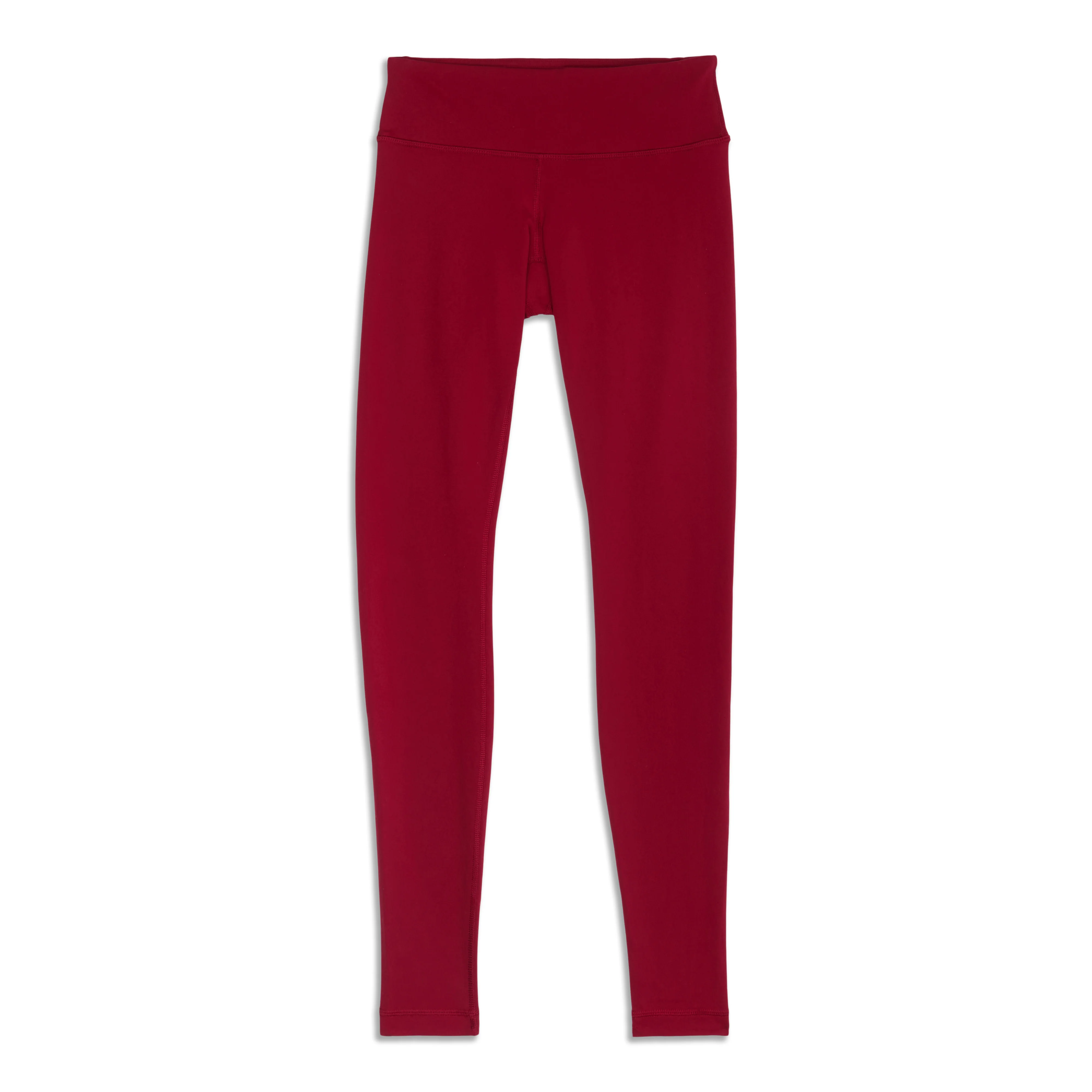 Women's Legging Tall - Resale - republicanstateiWomen's Legging Tall - Resale - republicanstatei