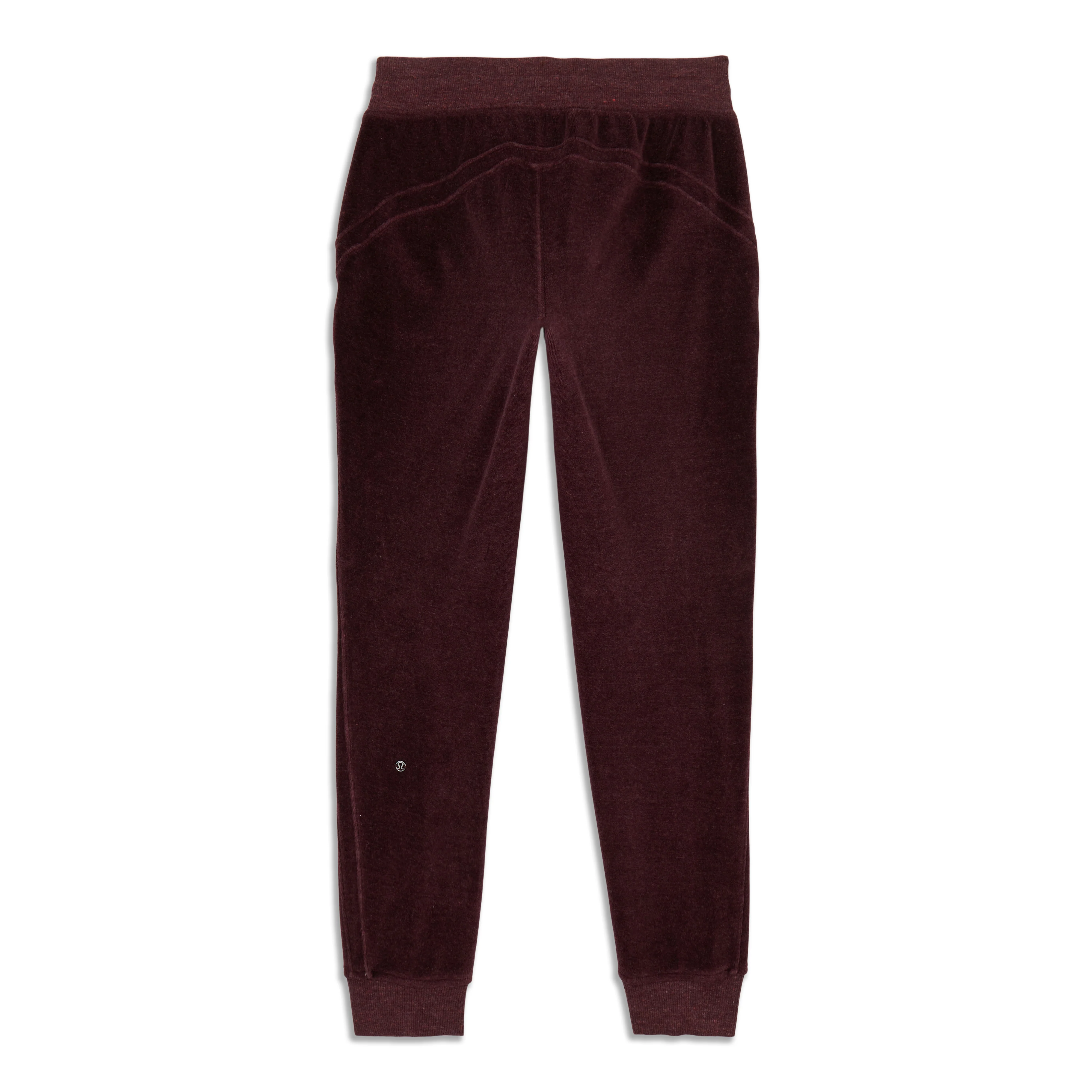 Warm Down Jogger - Resale - republicanstateiWarm Down Jogger - Resale - republicanstatei