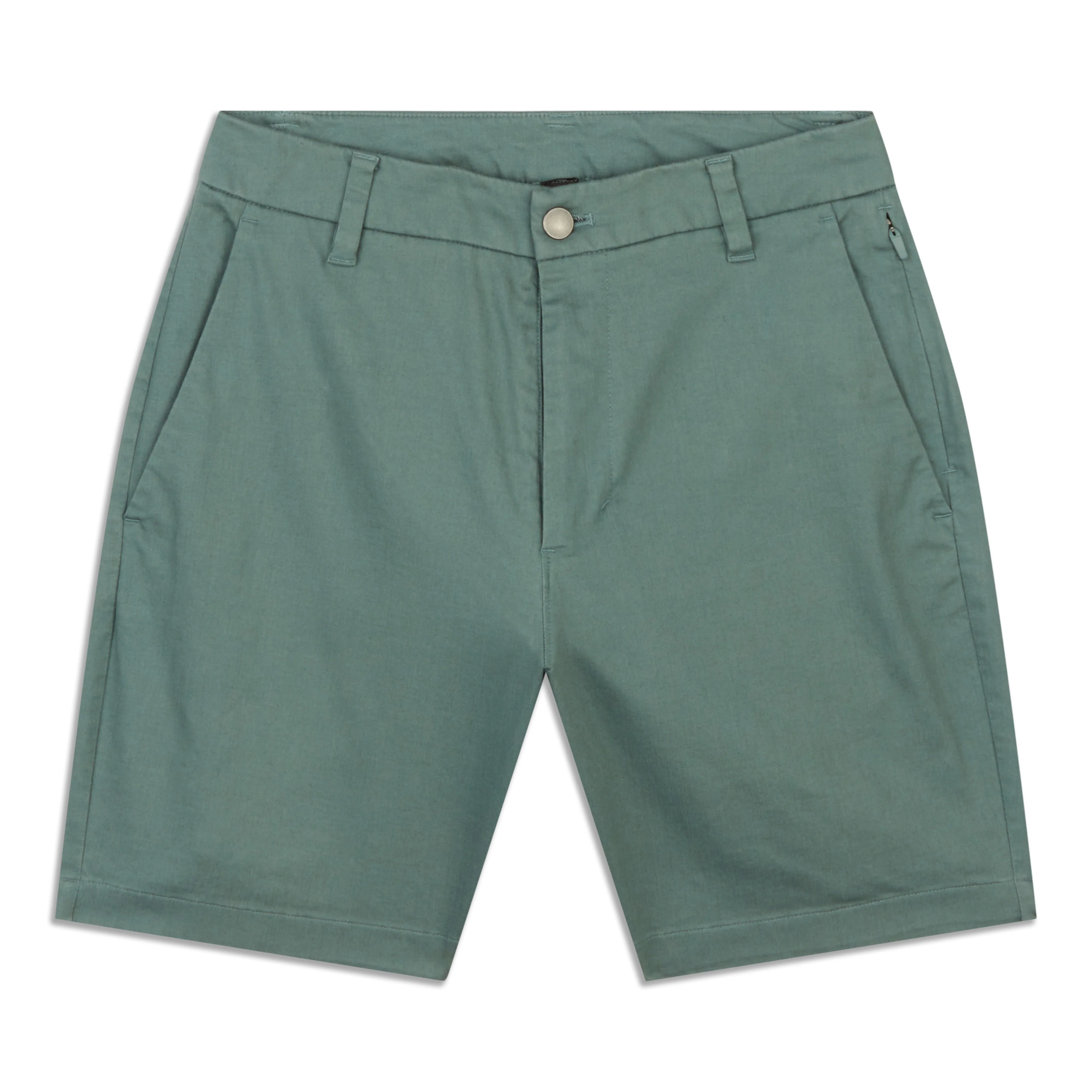 Men's Chino Short - Resale - republicanstateiMen's Chino Short - Resale - republicanstatei
