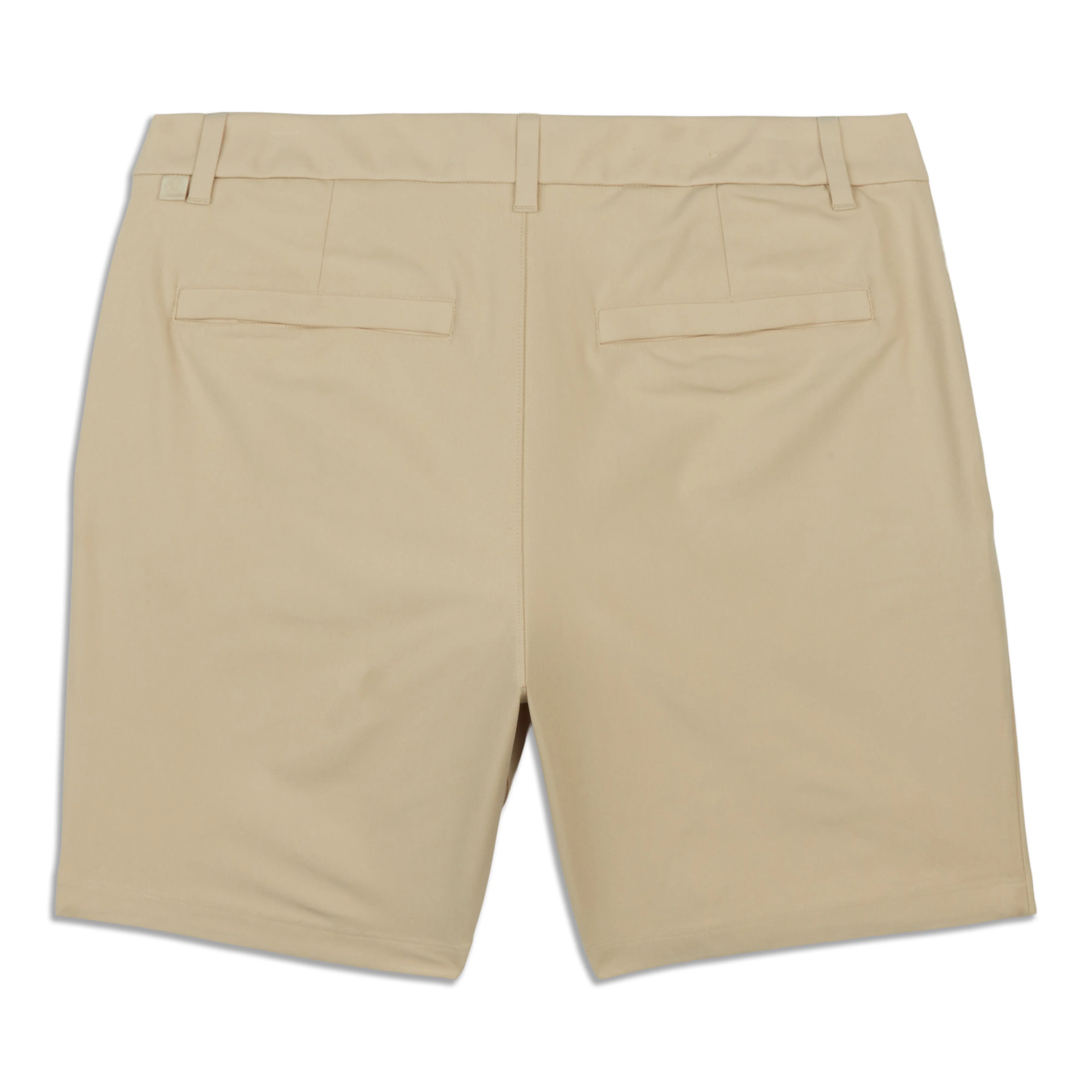 ABC Classic-Fit Short - Resale - republicanstateiABC Classic-Fit Short - Resale - republicanstatei