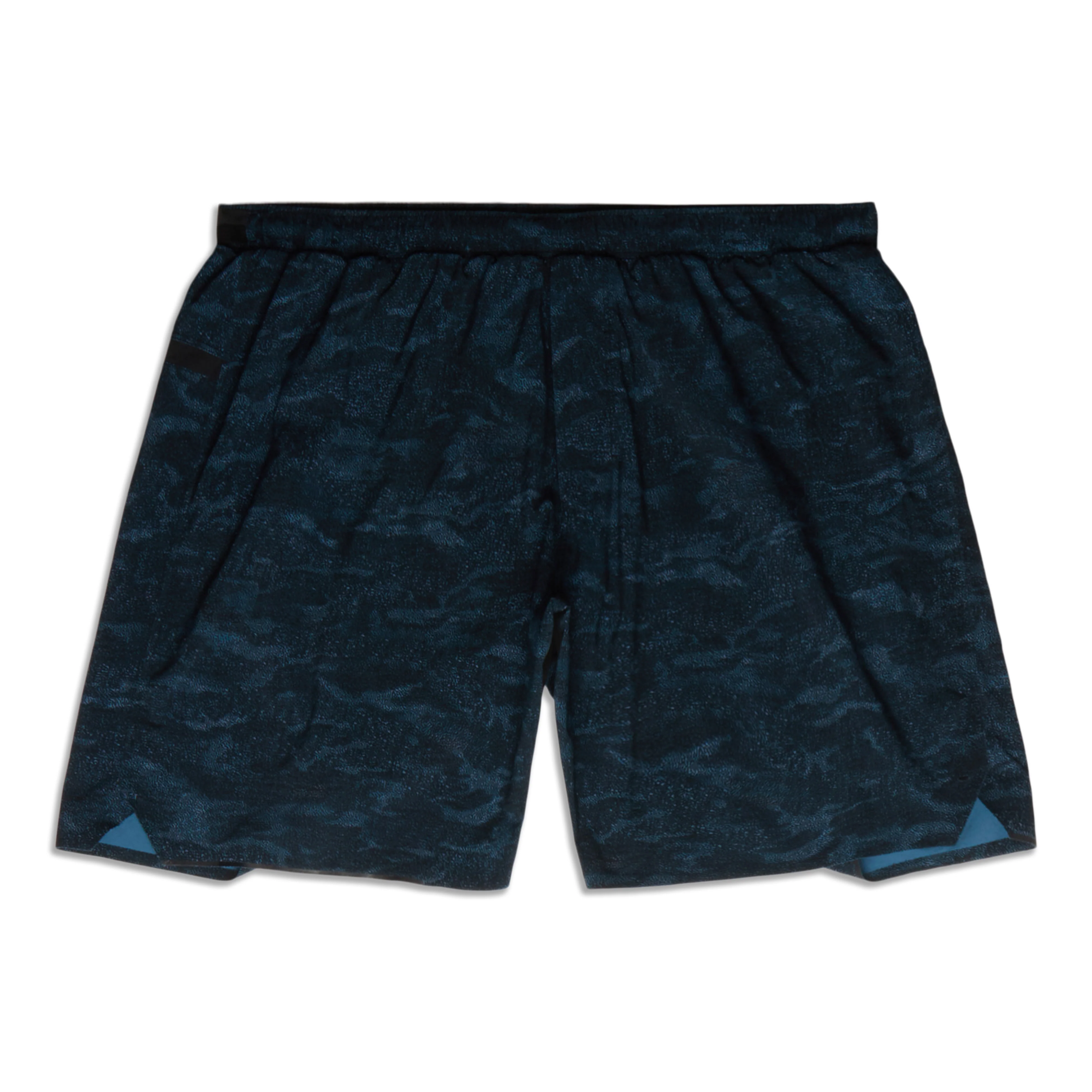 Surge Short - Resale - republicanstateiSurge Short - Resale - republicanstatei