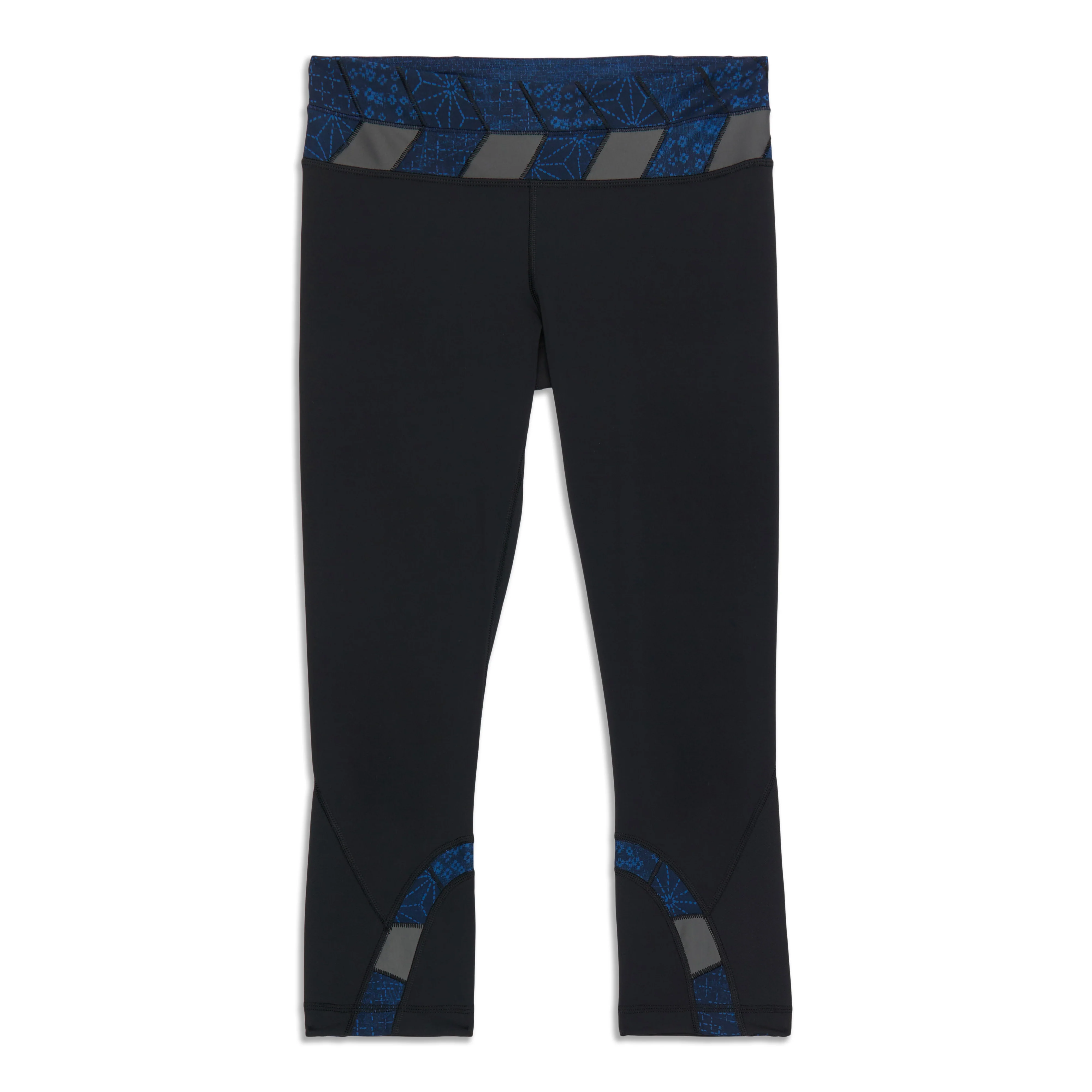 Run Inspire Crop - Resale - republicanstateiRun Inspire Crop - Resale - republicanstatei