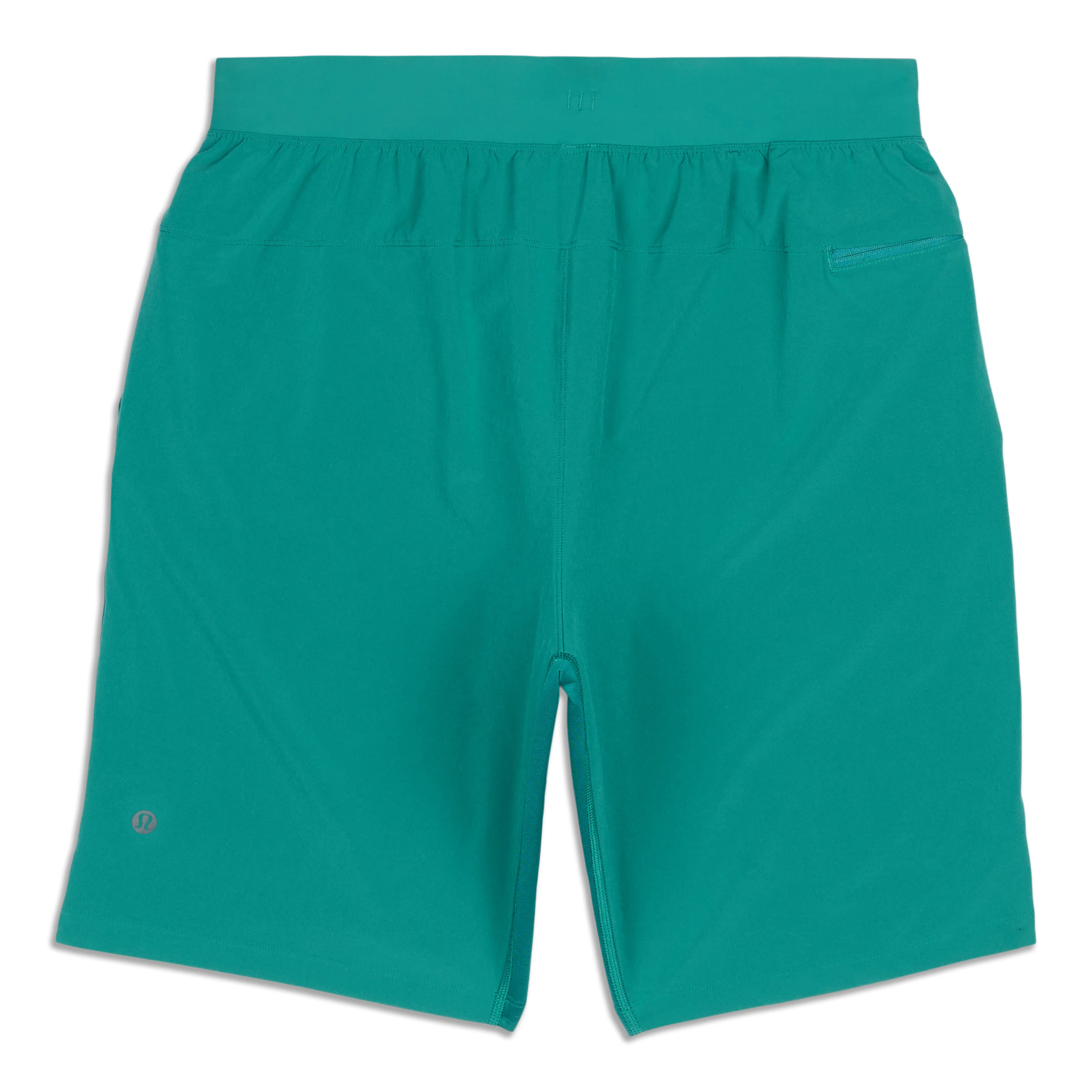 T.H.E. Linerless Short - Resale - republicanstateiT.H.E. Linerless Short - Resale - republicanstatei
