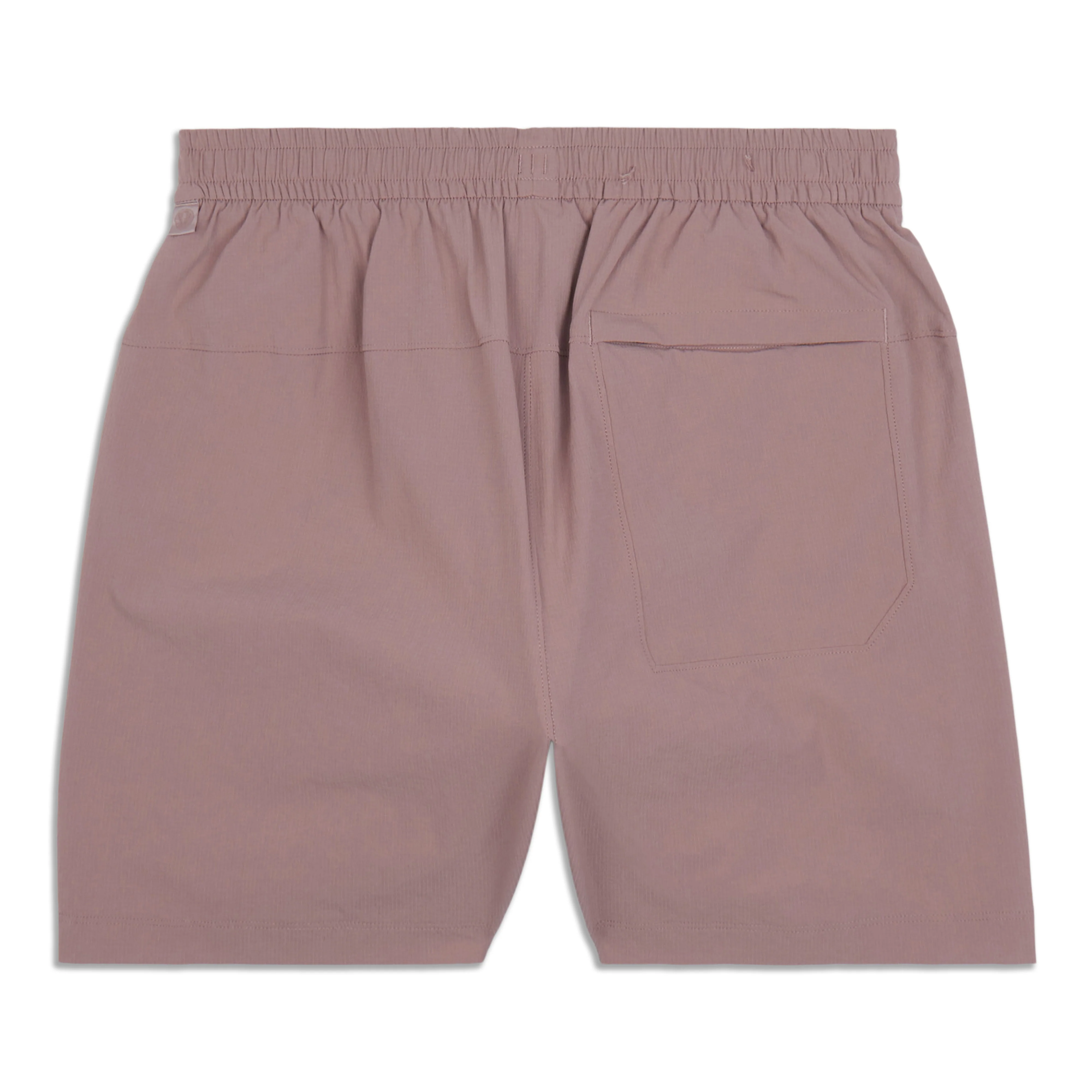 Bowline Short - Resale - republicanstateiBowline Short - Resale - republicanstatei