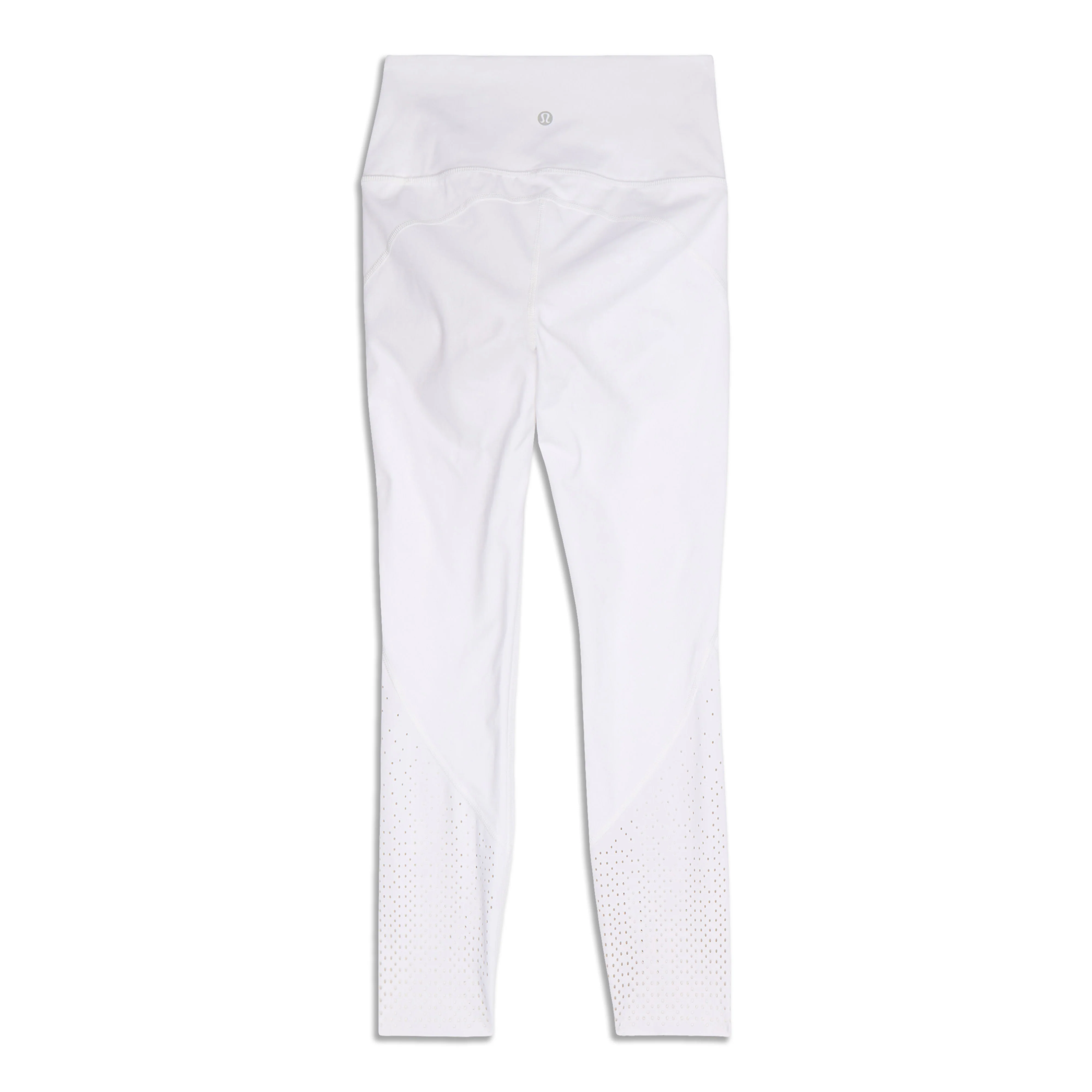 Anew Legging - Resale - republicanstateiAnew Legging - Resale - republicanstatei