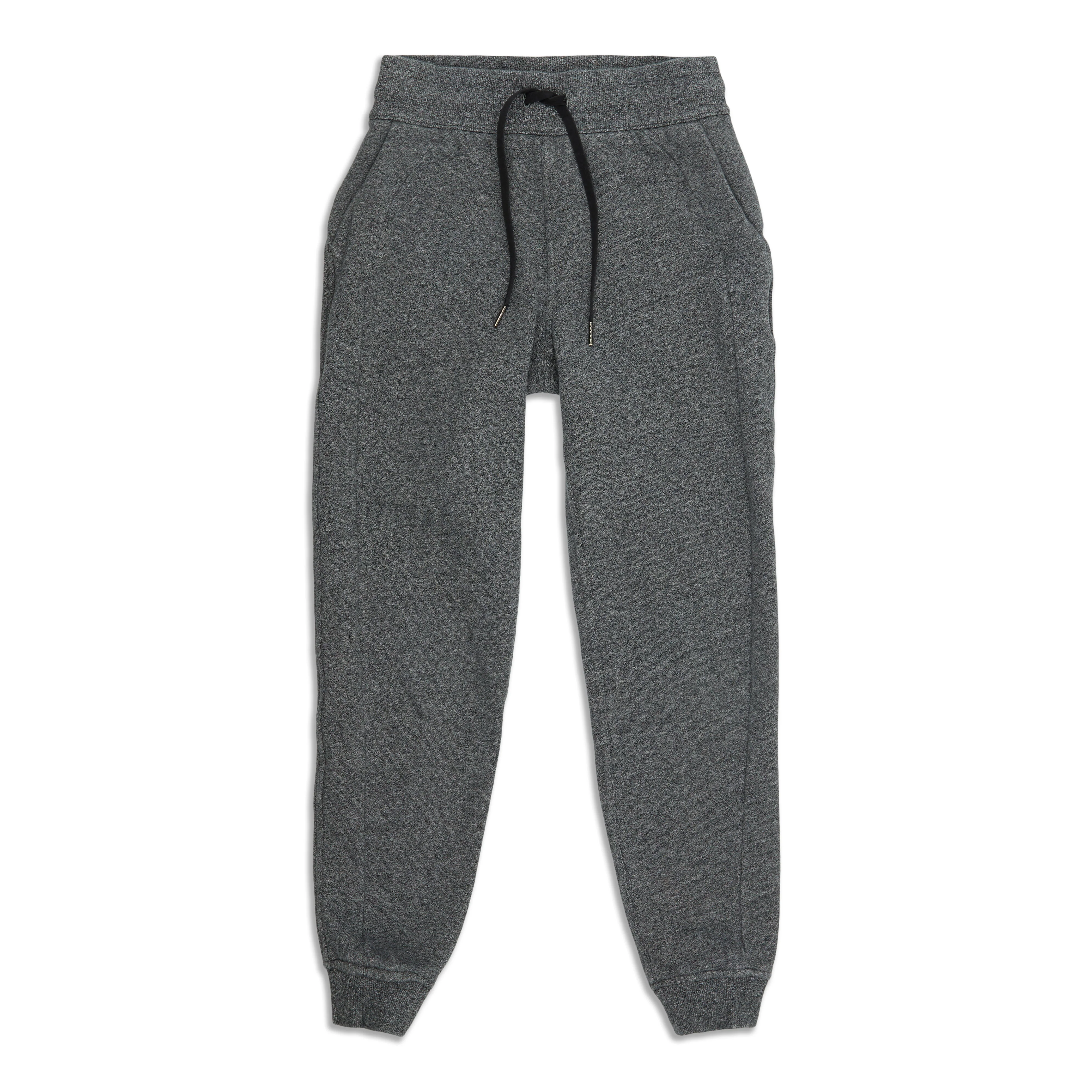Scuba High-Rise Jogger - Resale - republicanstateiScuba High-Rise Jogger - Resale - republicanstatei