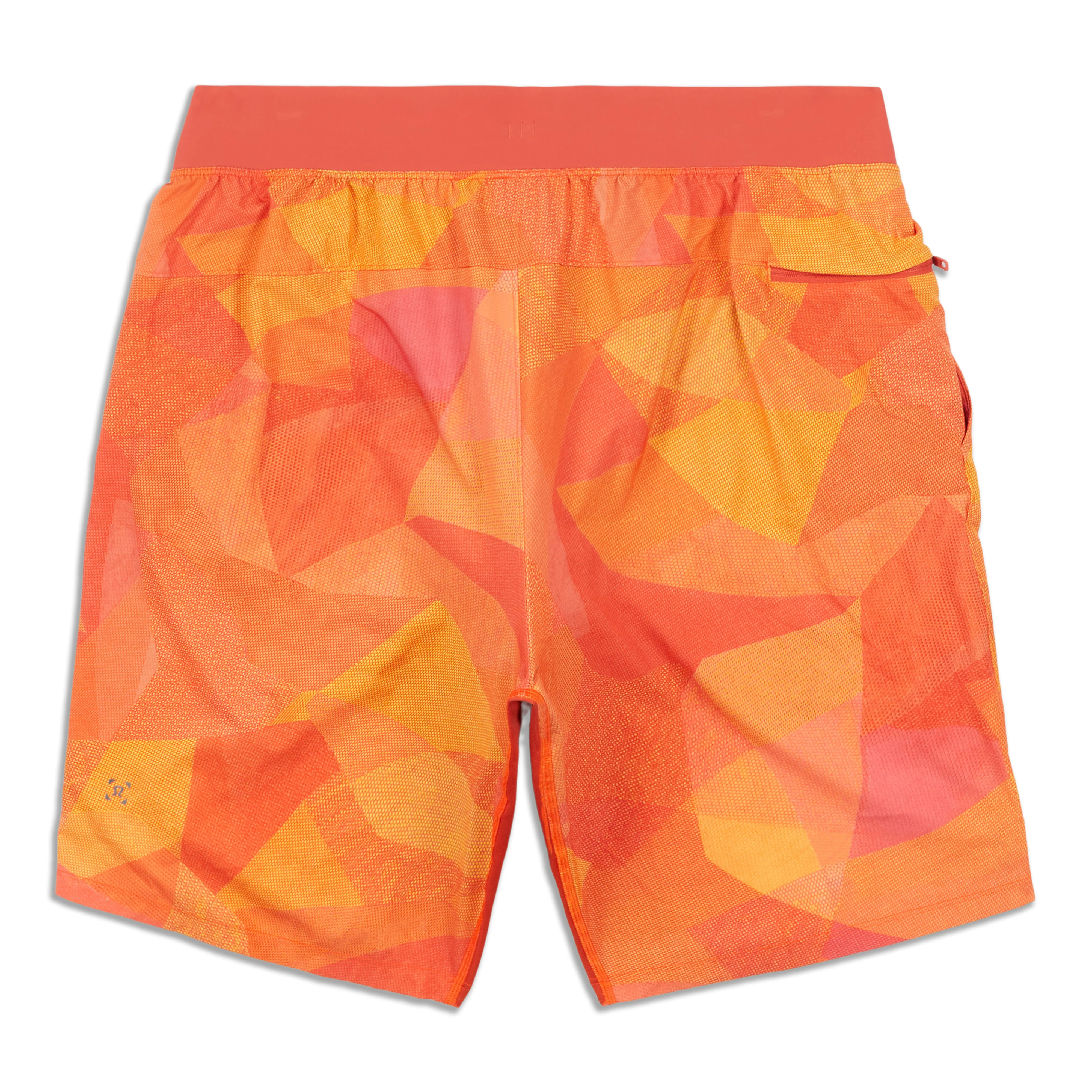 Pace Breaker Short - Resale - republicanstateiPace Breaker Short - Resale - republicanstatei