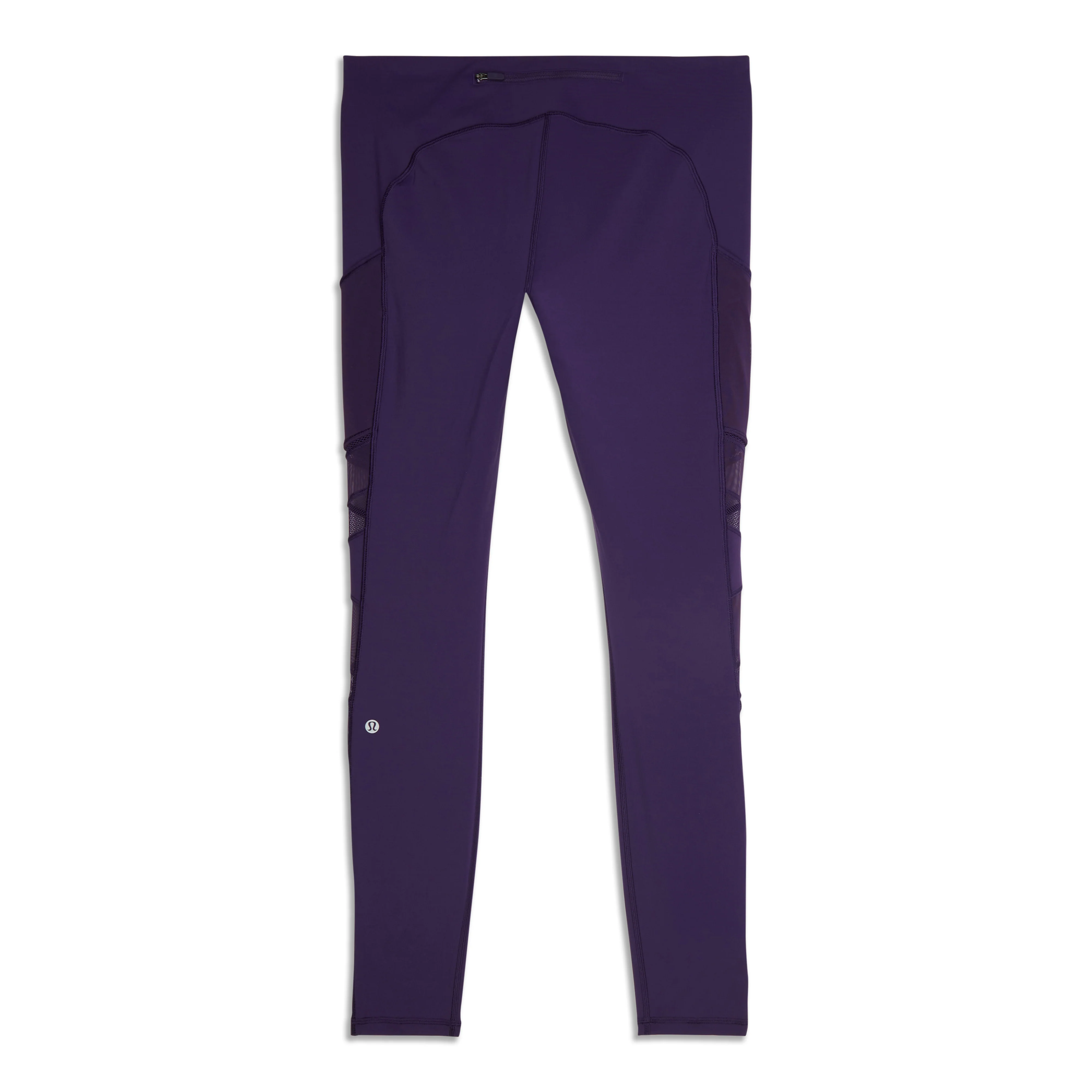 Speed Up Legging - Resale - republicanstateiSpeed Up Legging - Resale - republicanstatei