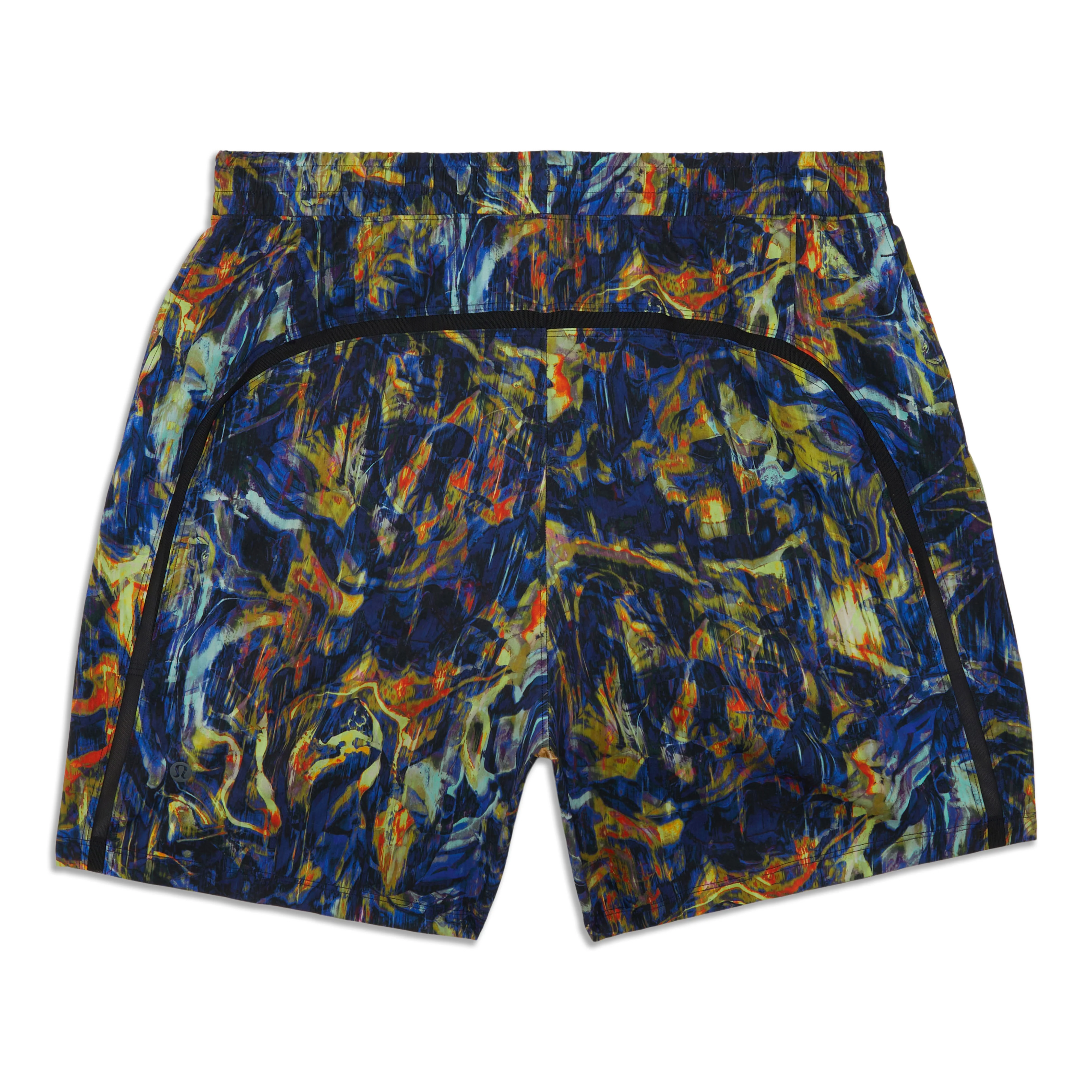 Pace Breaker Short - Resale - republicanstateiPace Breaker Short - Resale - republicanstatei