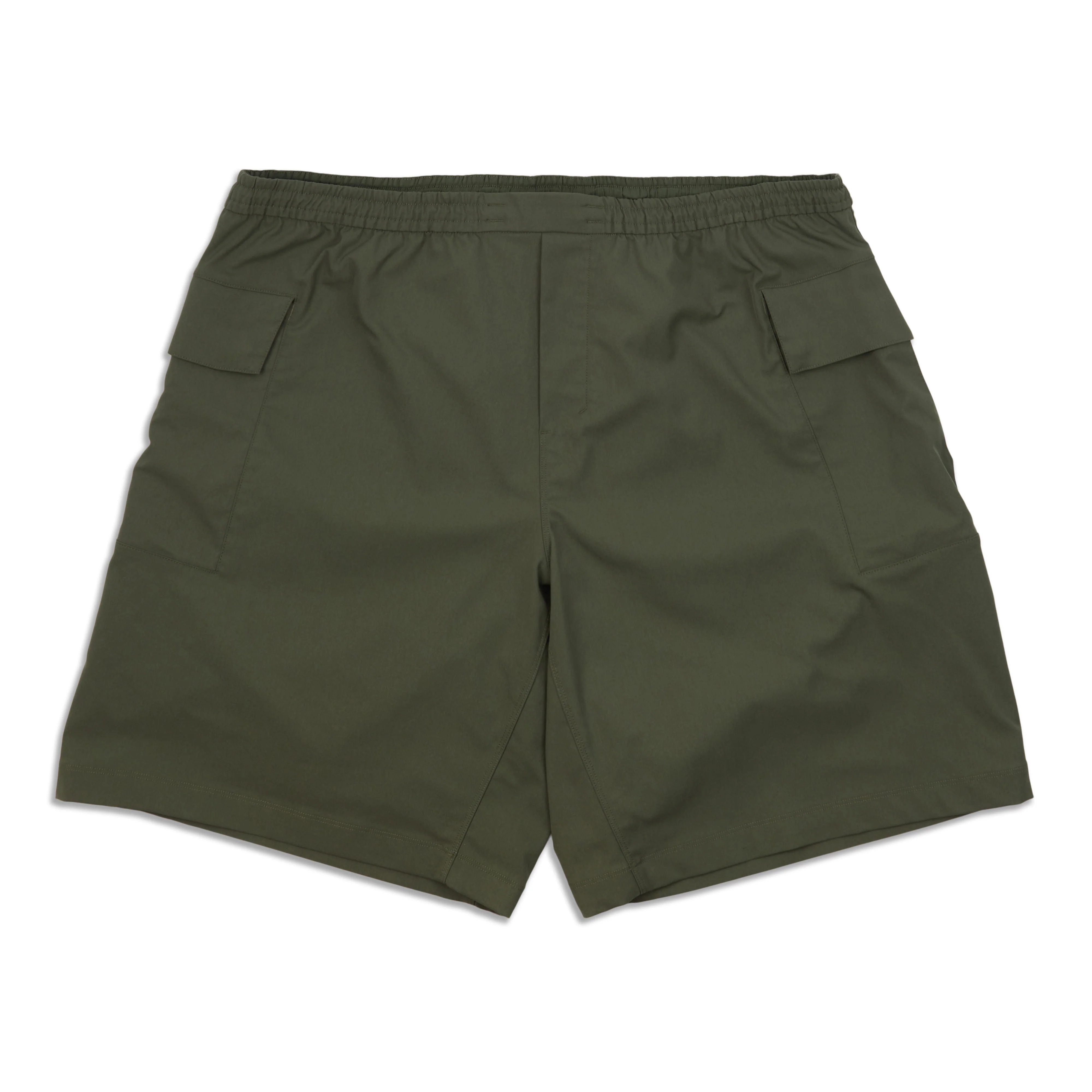 Utilitarian Cargo Short - republicanstateiUtilitarian Cargo Short - republicanstatei
