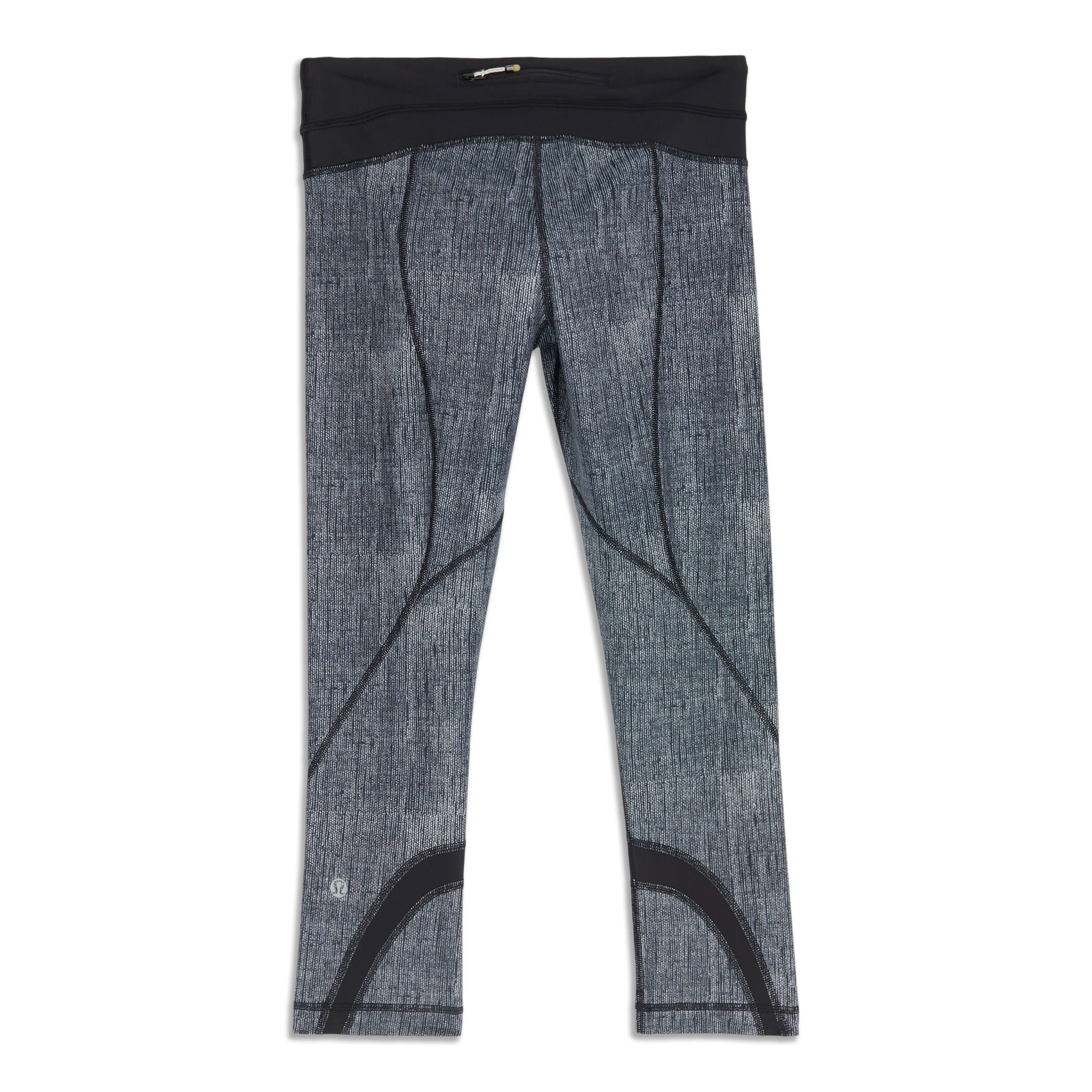 Inspire Crop - Resale - republicanstateiInspire Crop - Resale - republicanstatei