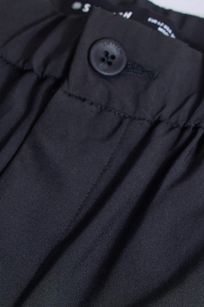 Navy Slim Fit Stretch Chinos - republicanstateiNavy Slim Fit Stretch Chinos - republicanstatei
