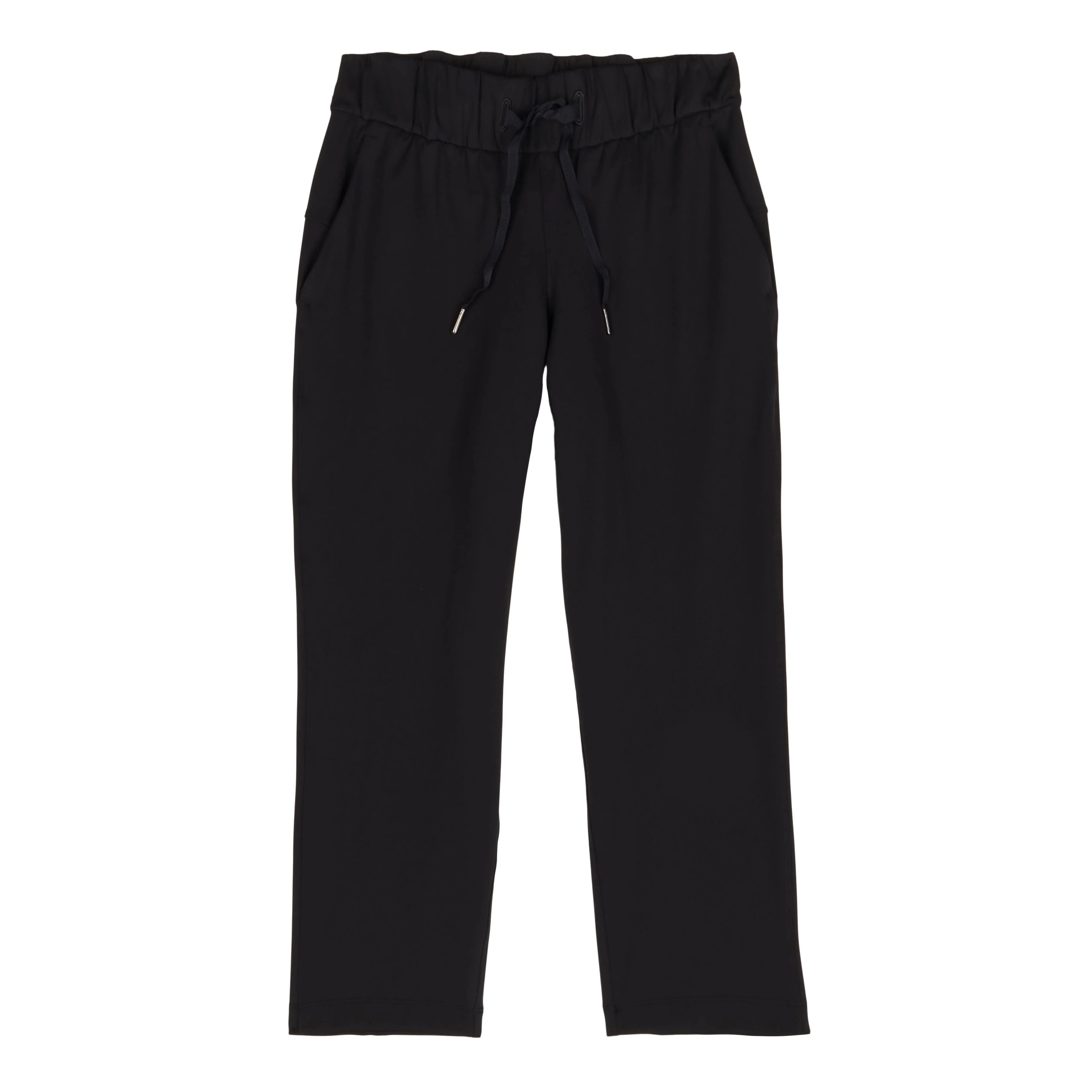 On The Fly Crop - Resale - republicanstateiOn The Fly Crop - Resale - republicanstatei