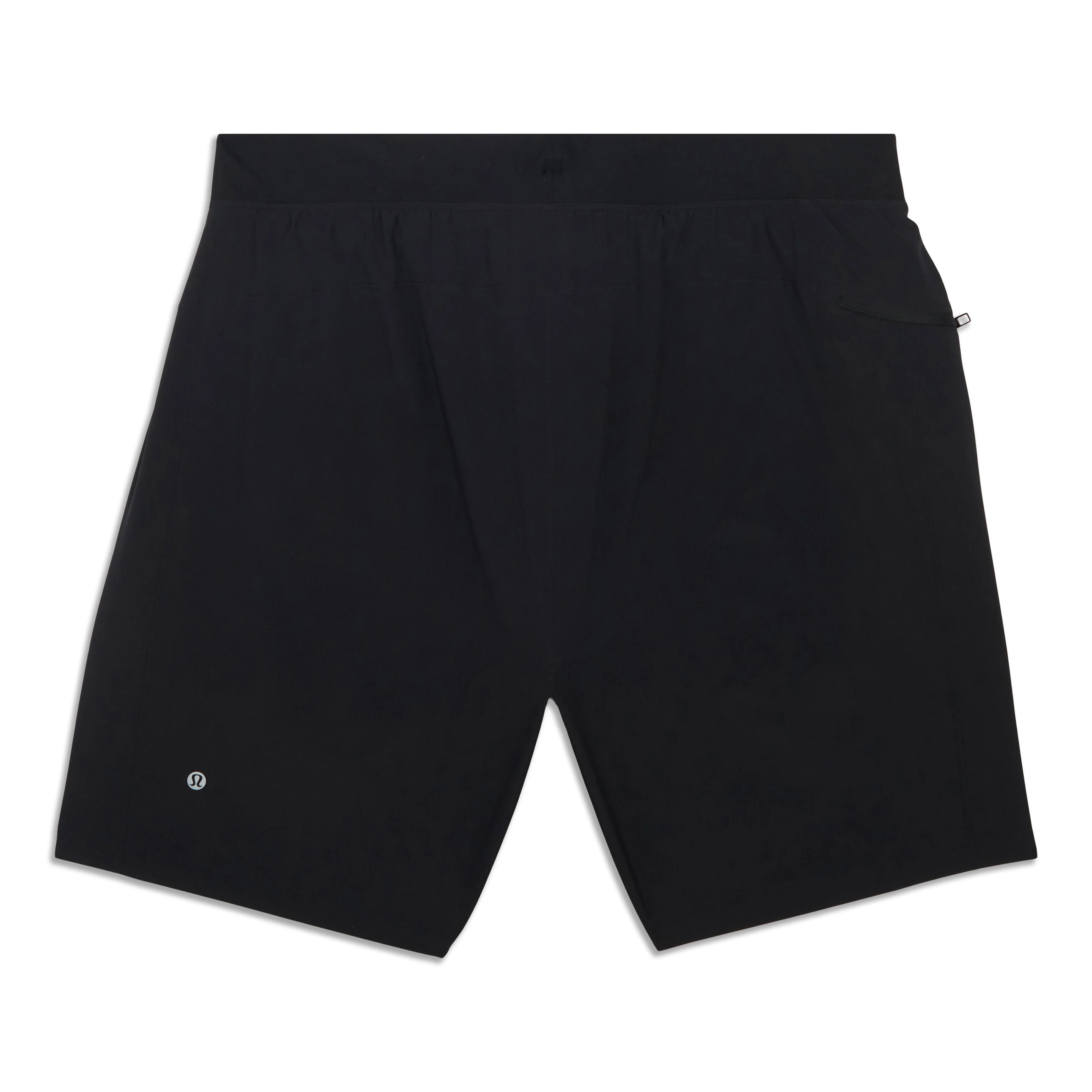 T.H.E. Short - Resale - republicanstateiT.H.E. Short - Resale - republicanstatei