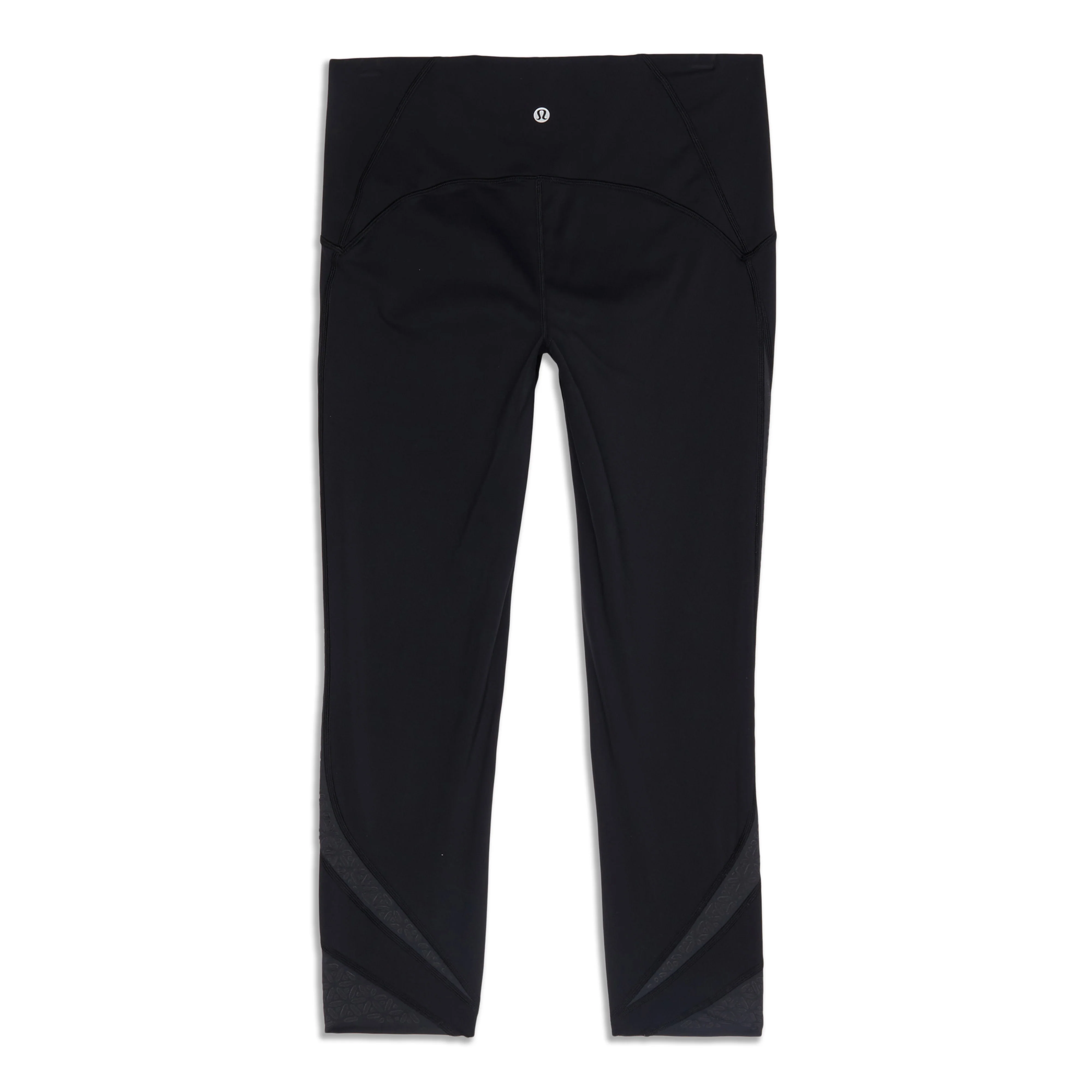 Strength And Sweat Crop - Resale - republicanstateiStrength And Sweat Crop - Resale - republicanstatei