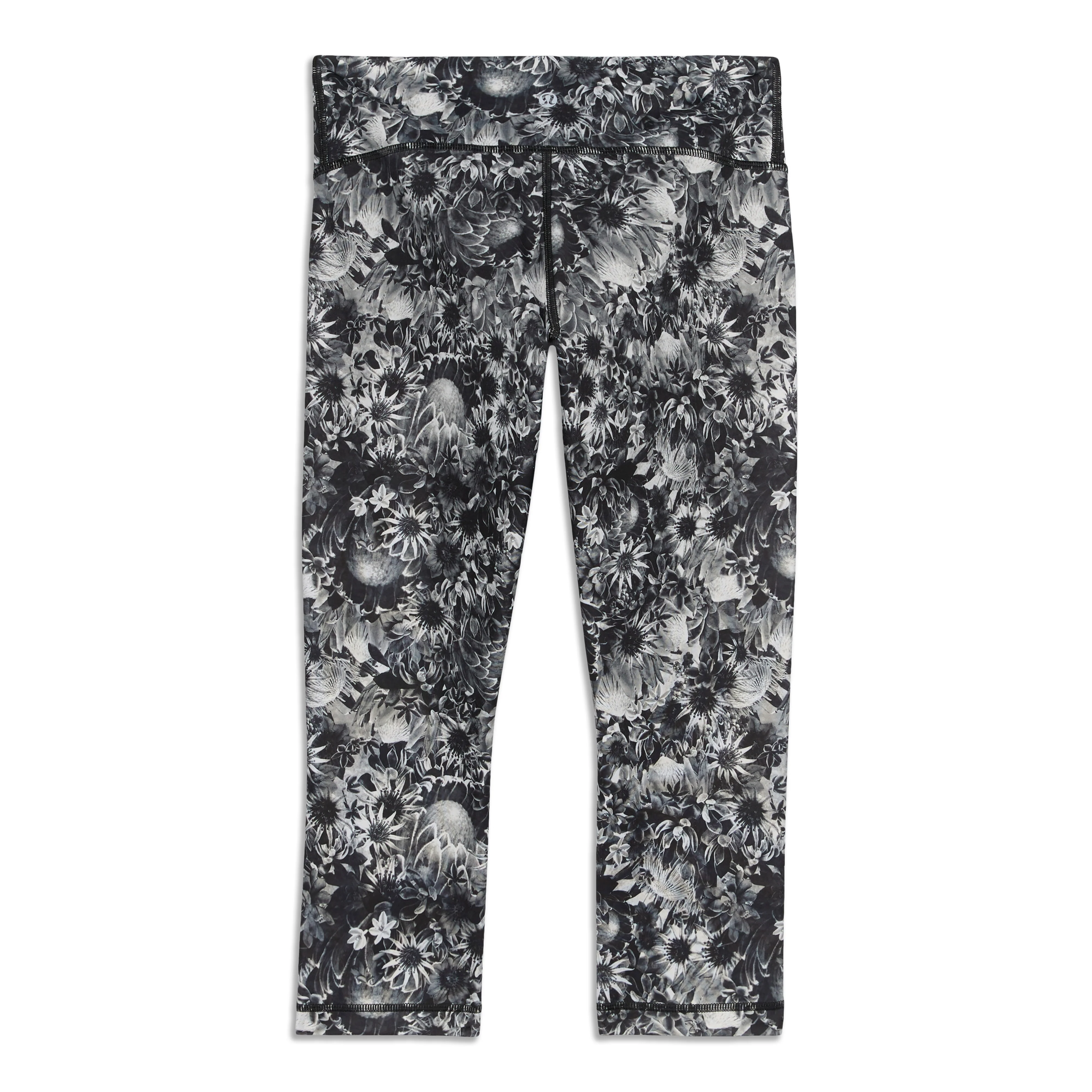 Wunder Under Legging - Resale - republicanstateiWunder Under Legging - Resale - republicanstatei