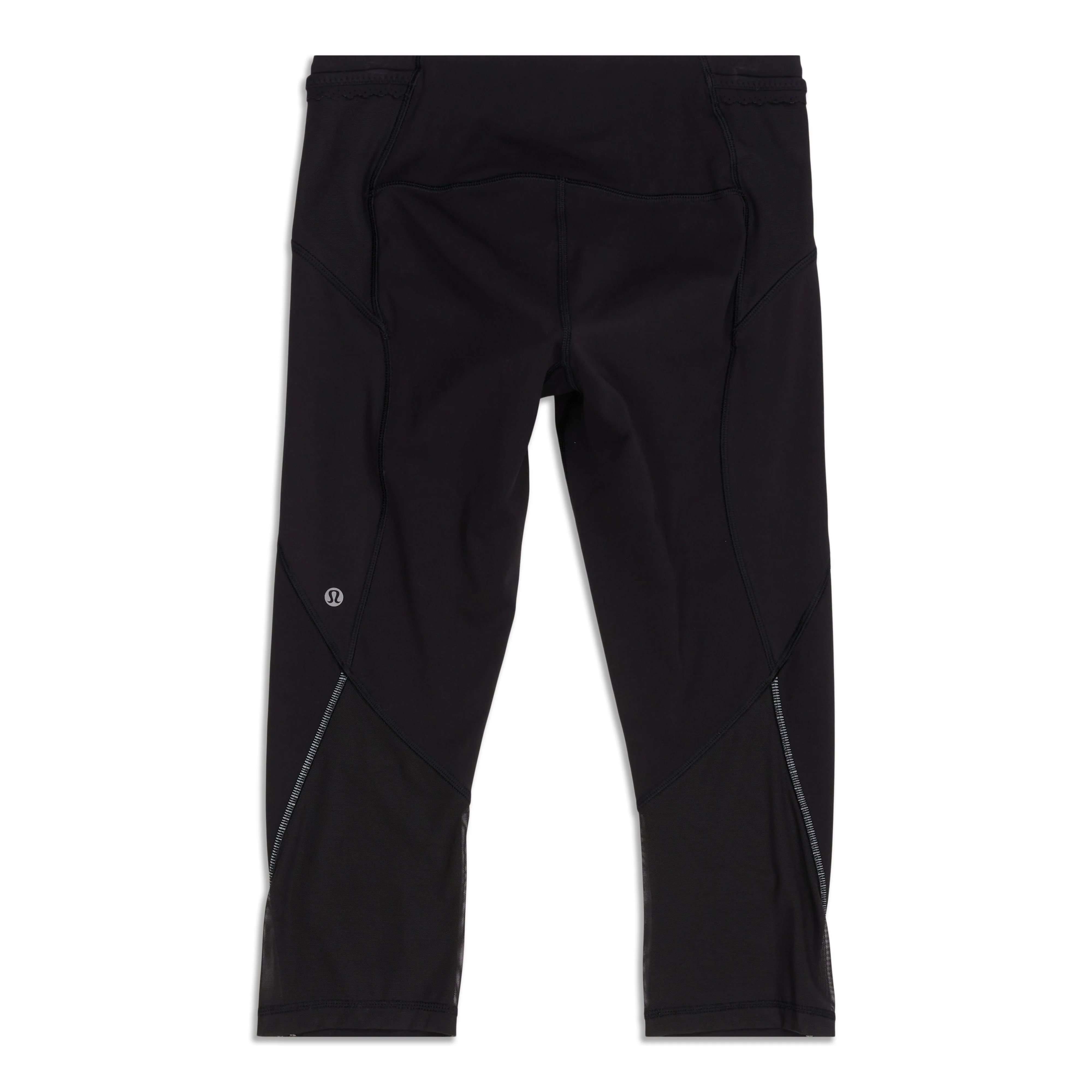 Free Runner Crop - Resale - republicanstateiFree Runner Crop - Resale - republicanstatei