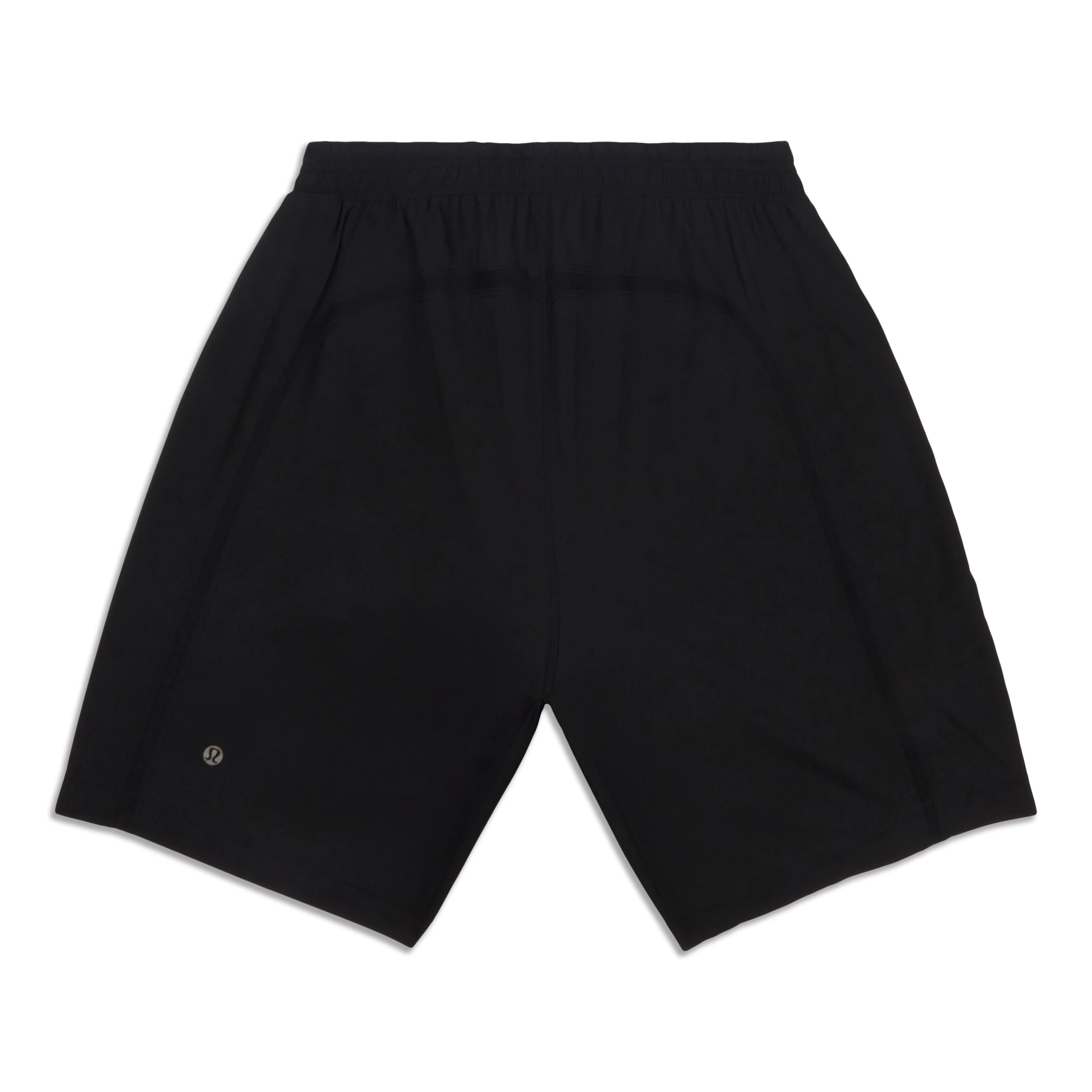 Anti-Gravity Short - Resale - republicanstateiAnti-Gravity Short - Resale - republicanstatei