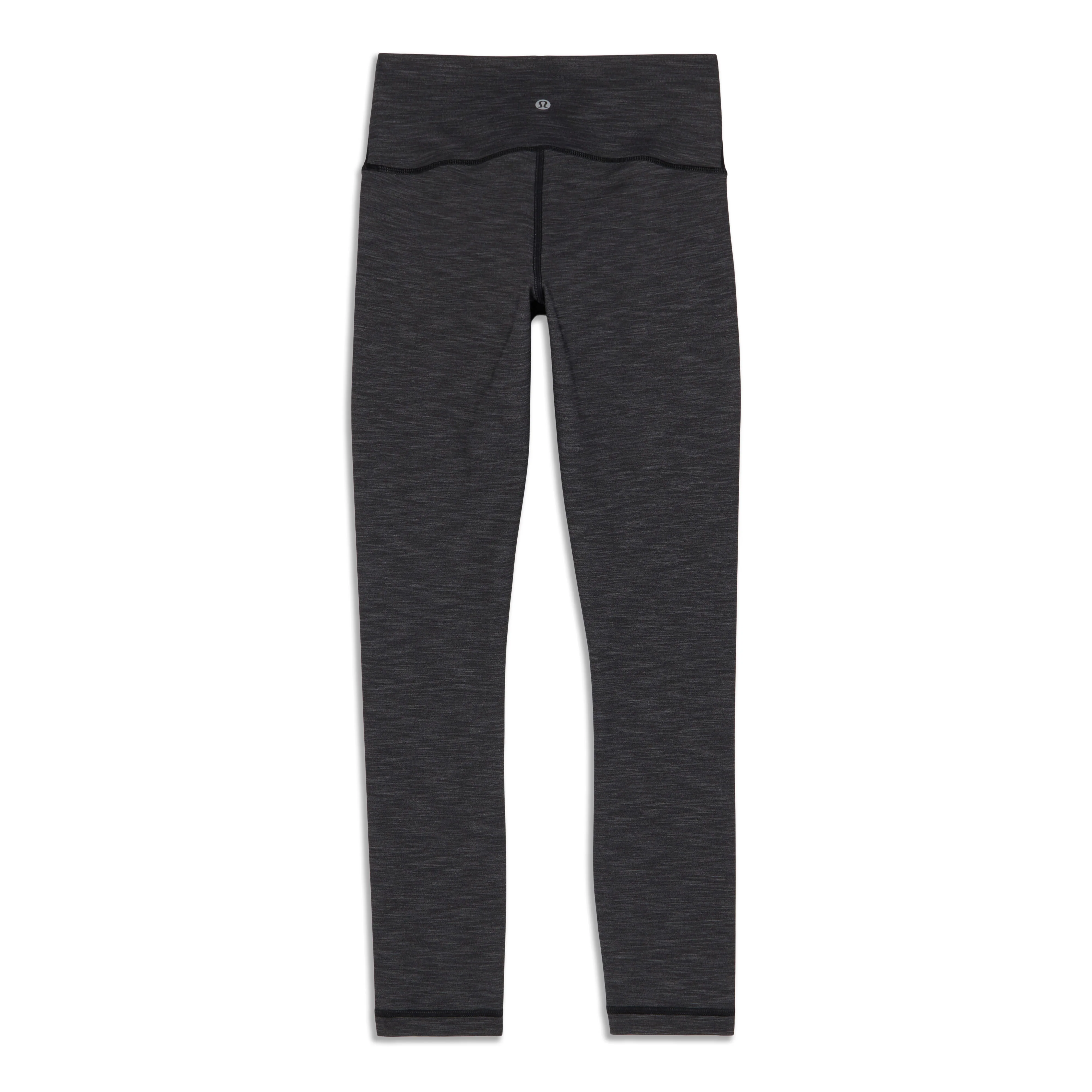 Wunder Under Legging - Resale - republicanstateiWunder Under Legging - Resale - republicanstatei