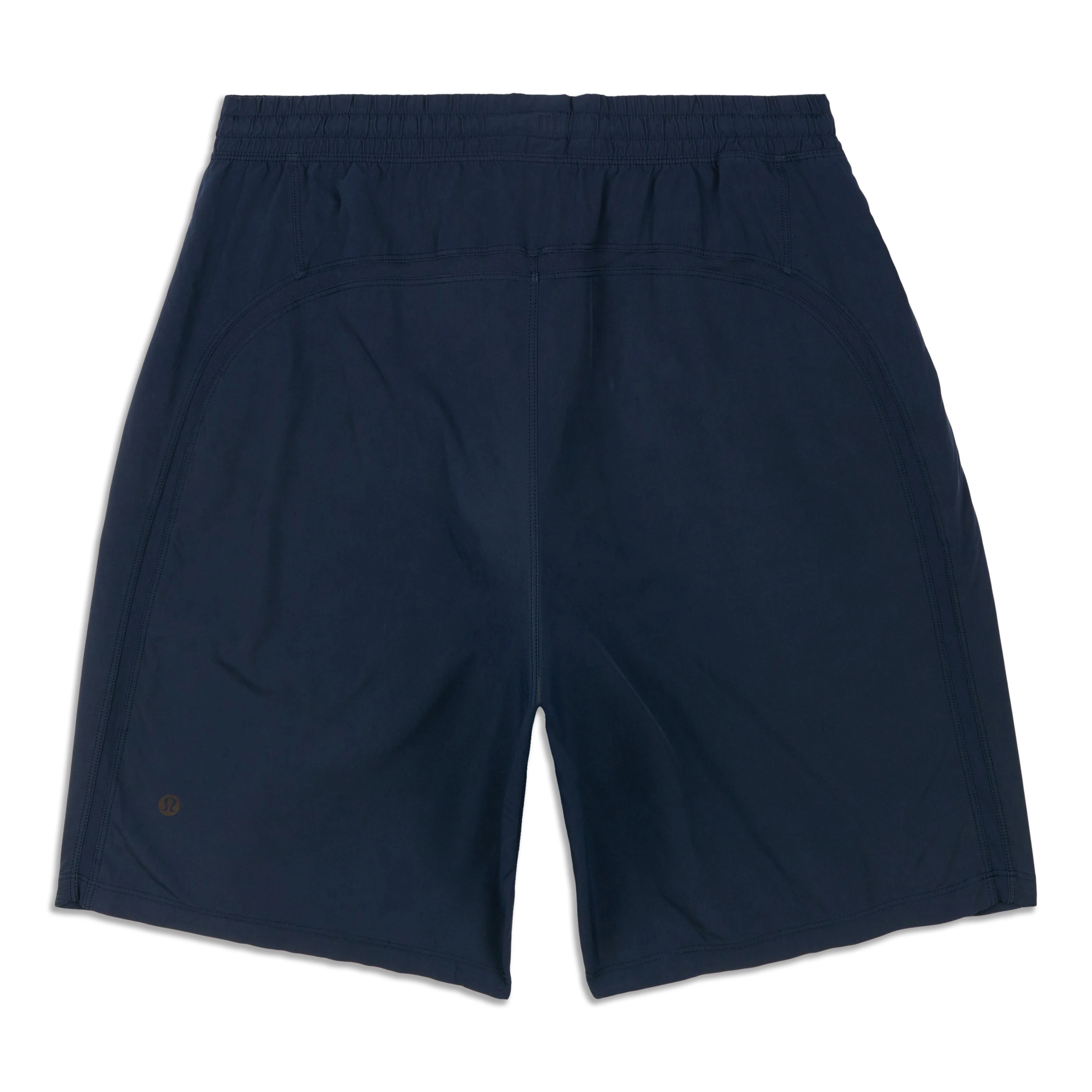Pace Breaker Short - Resale - republicanstateiPace Breaker Short - Resale - republicanstatei