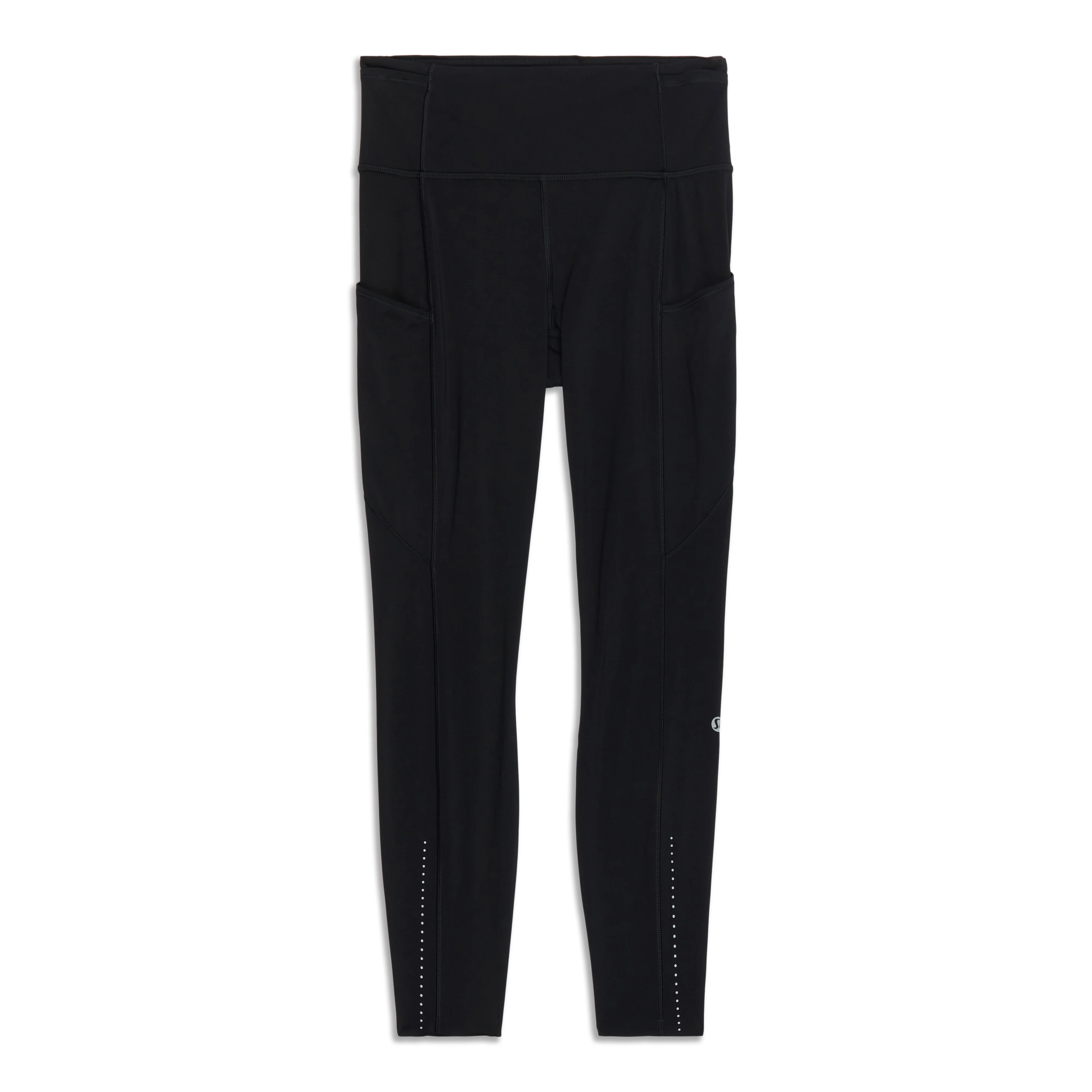 Fast And Free Legging - Resale - republicanstateiFast And Free Legging - Resale - republicanstatei