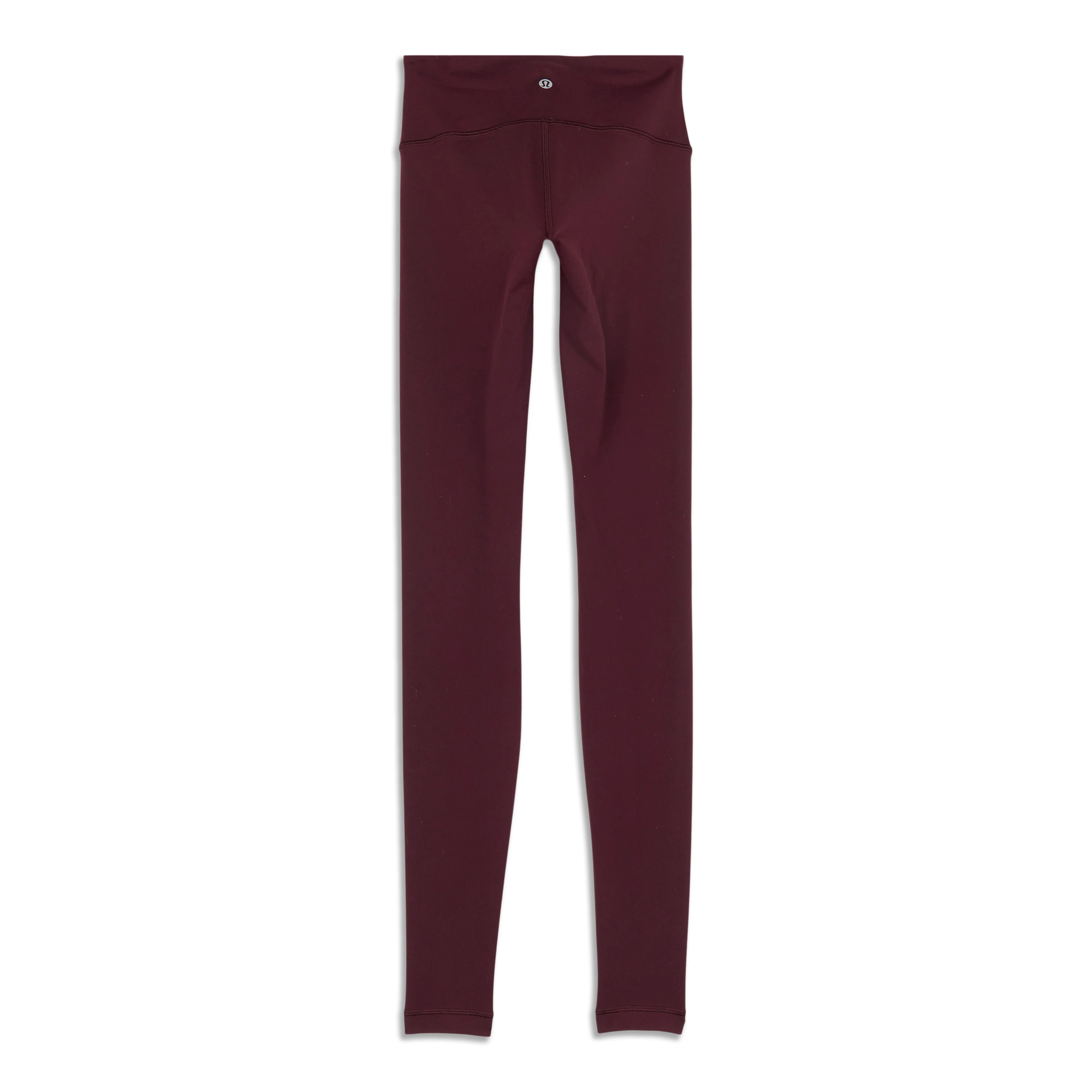 Wunder Under Legging - Resale - republicanstateiWunder Under Legging - Resale - republicanstatei