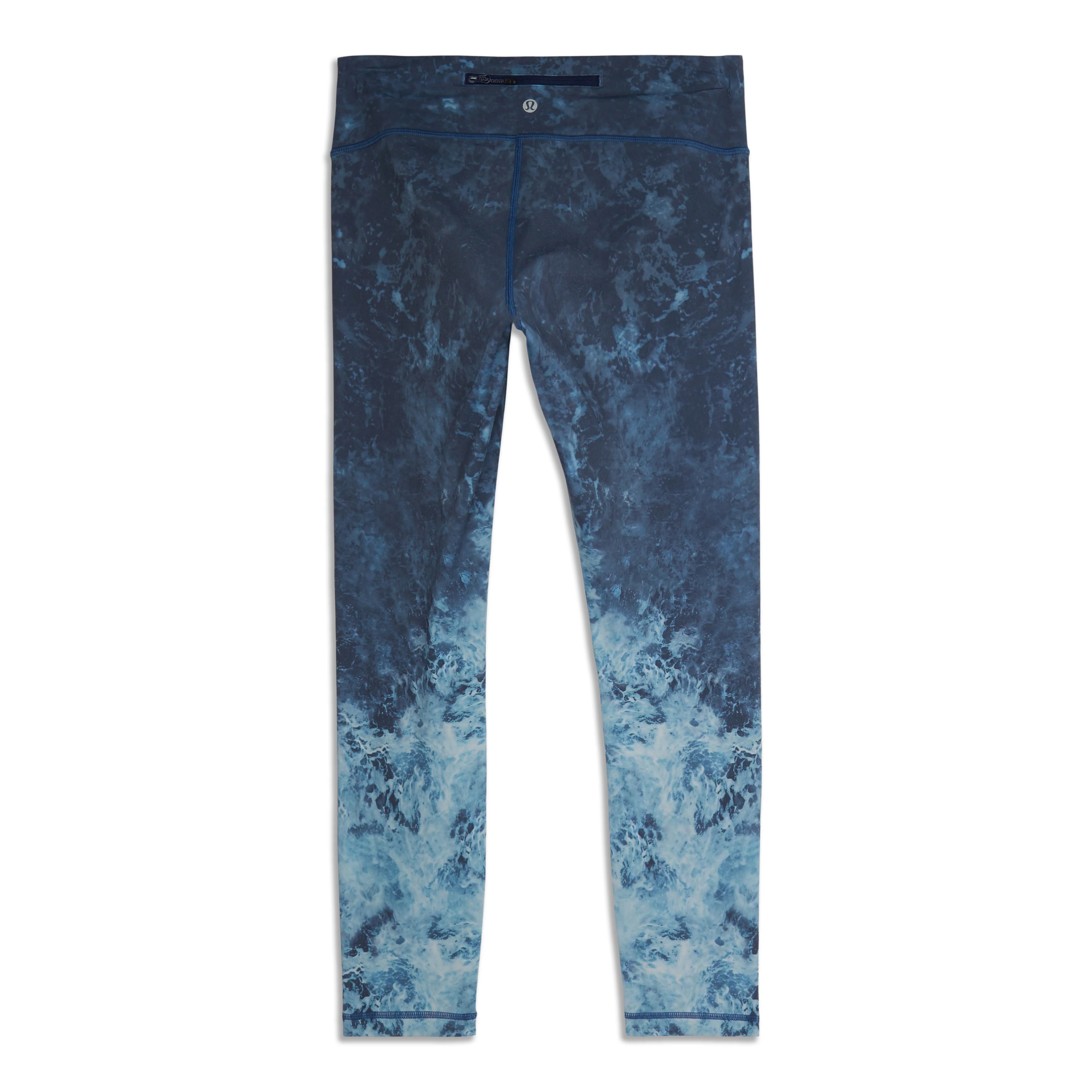 Speed Wunder Tight - Resale - republicanstateiSpeed Wunder Tight - Resale - republicanstatei