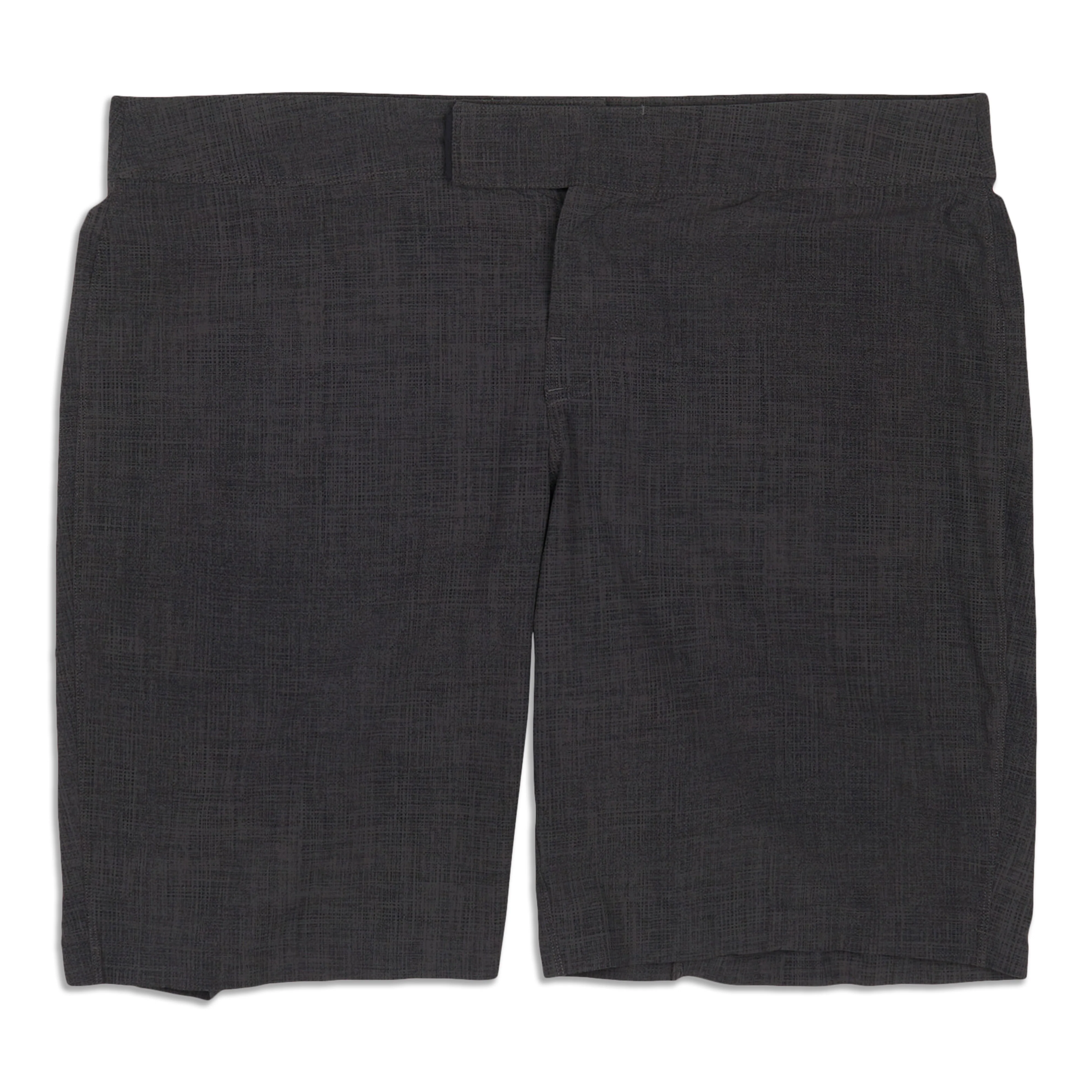 Studio Short - Resale - republicanstateiStudio Short - Resale - republicanstatei