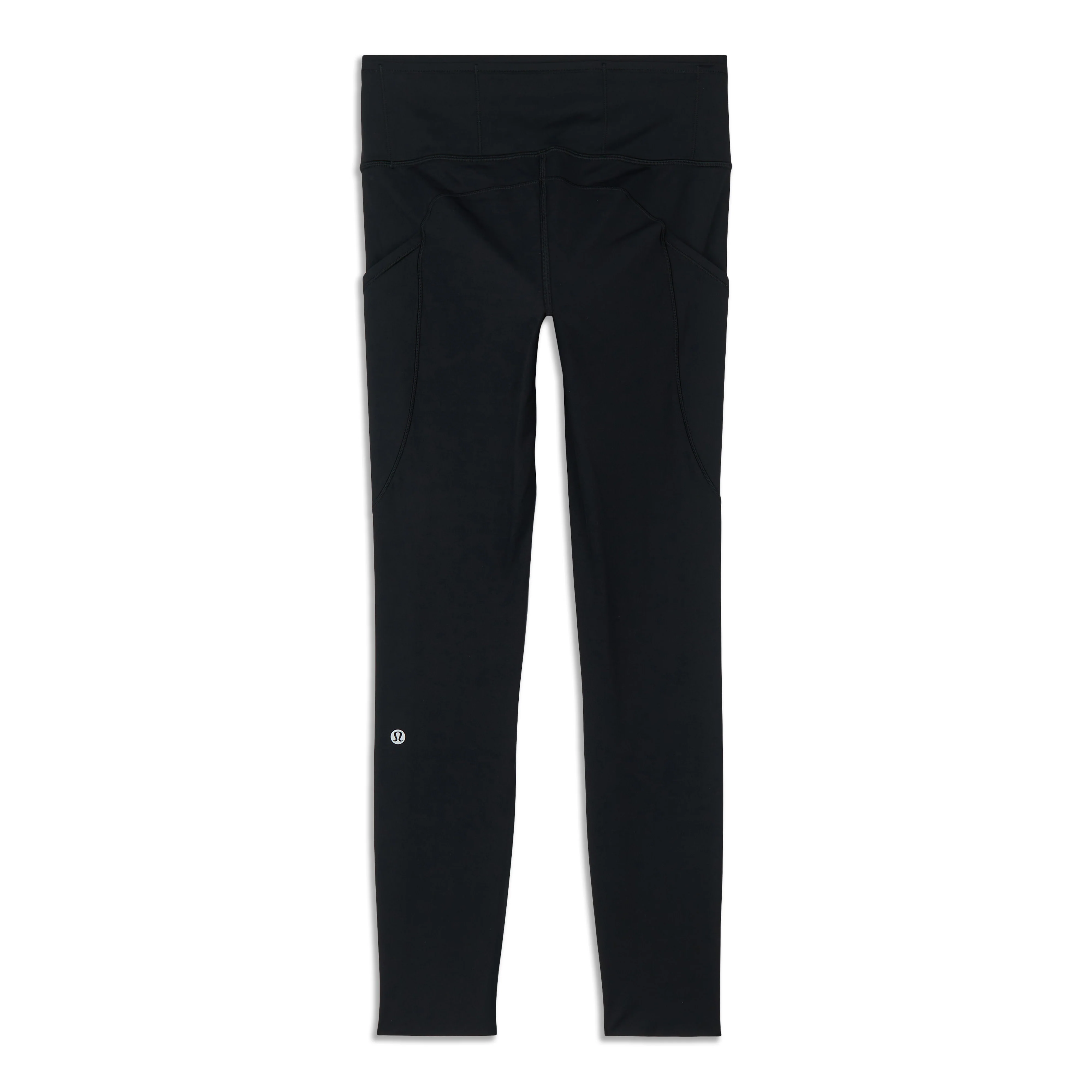 Fast And Free Legging - Resale - republicanstateiFast And Free Legging - Resale - republicanstatei