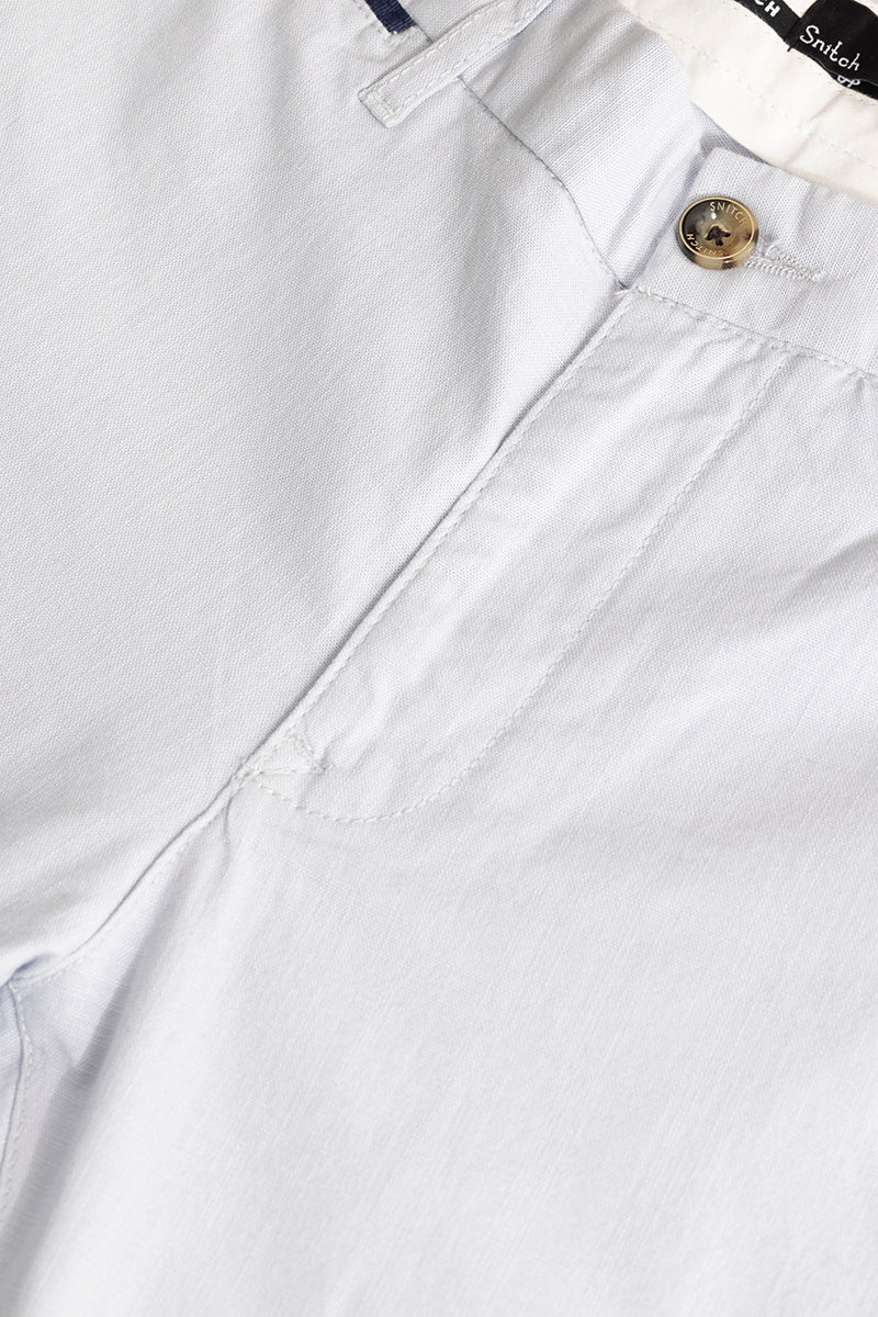 Stygian Grey Linen Pant - republicanstateiStygian Grey Linen Pant - republicanstatei