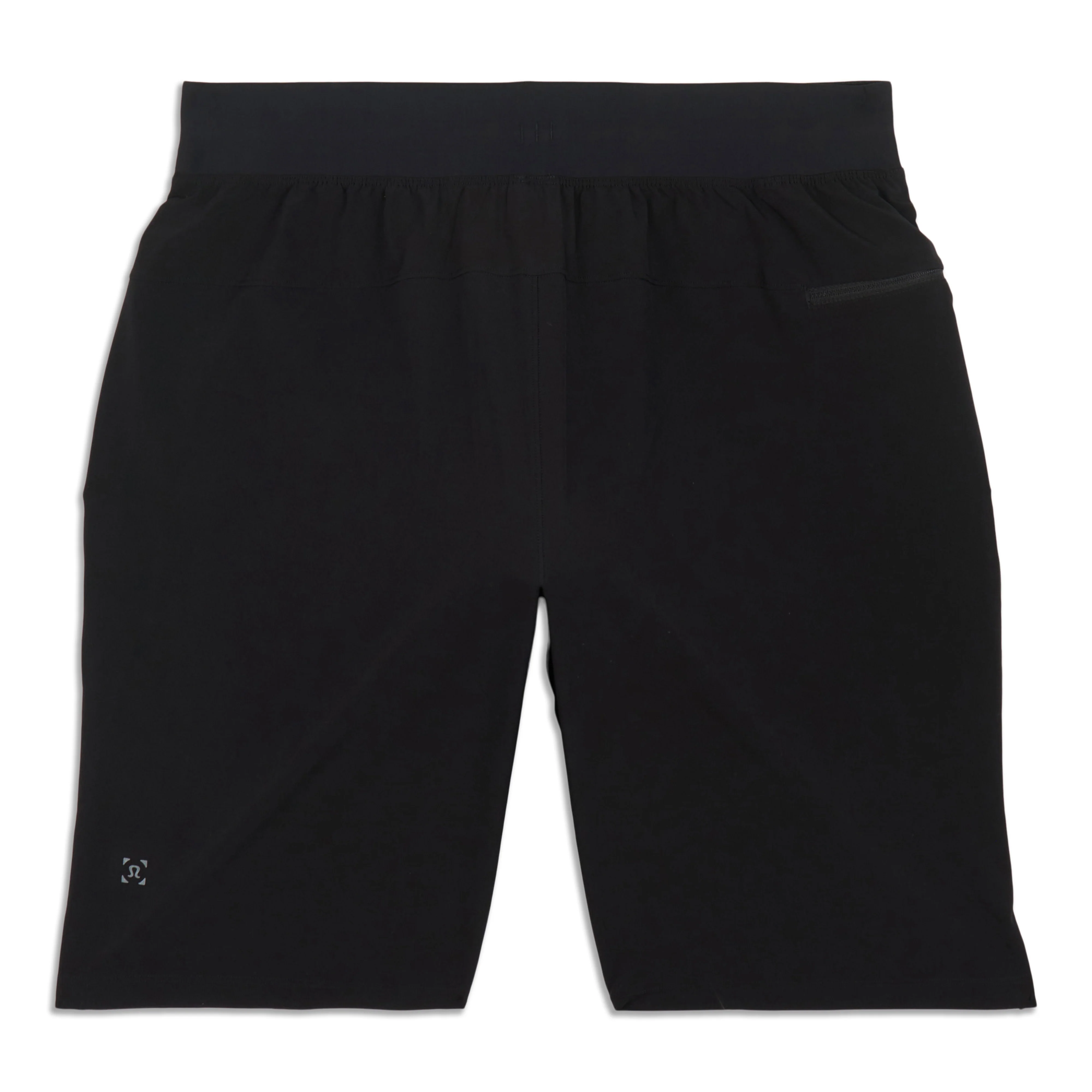 T.H.E. Short - Resale - republicanstateiT.H.E. Short - Resale - republicanstatei