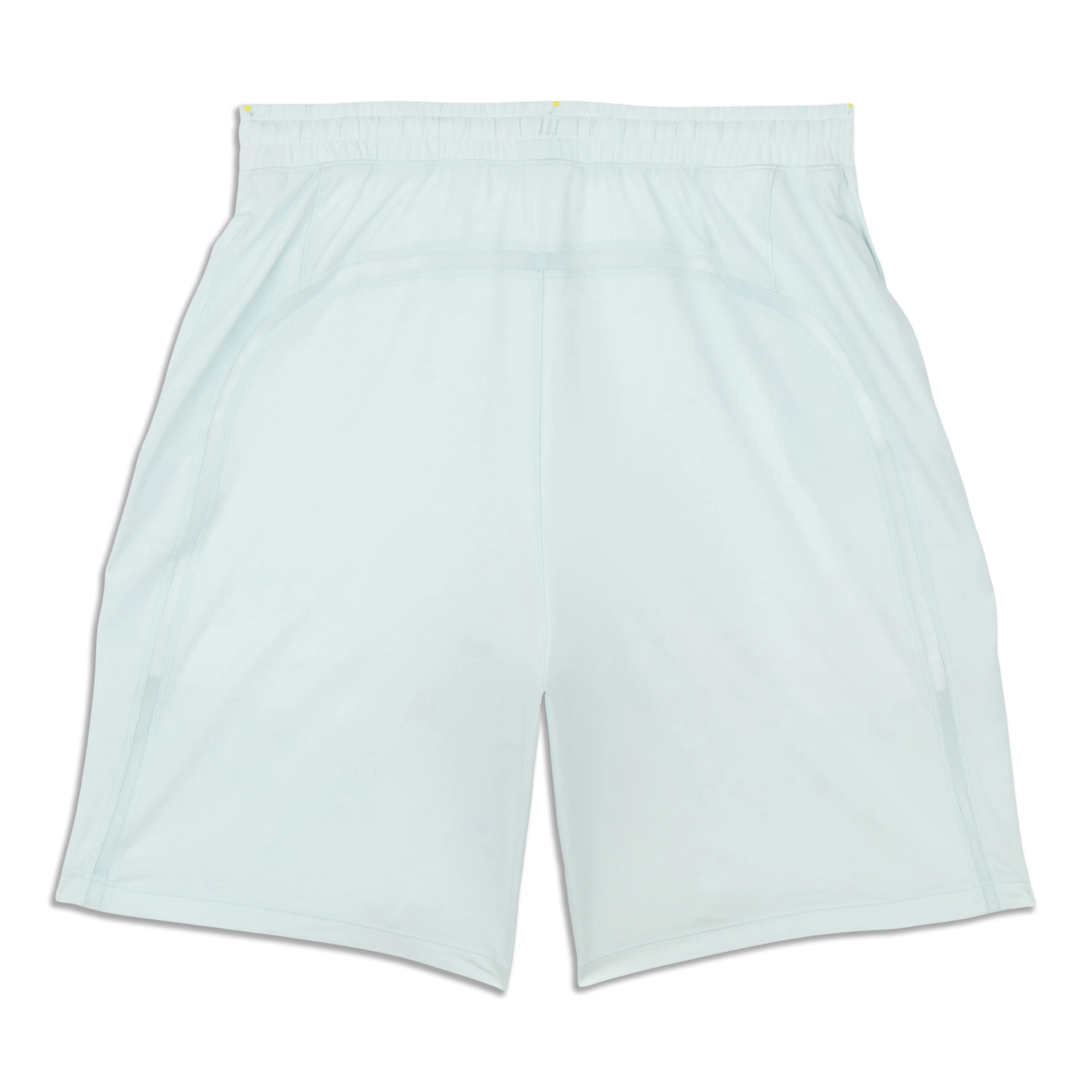 Pace Breaker Short - republicanstateiPace Breaker Short - republicanstatei