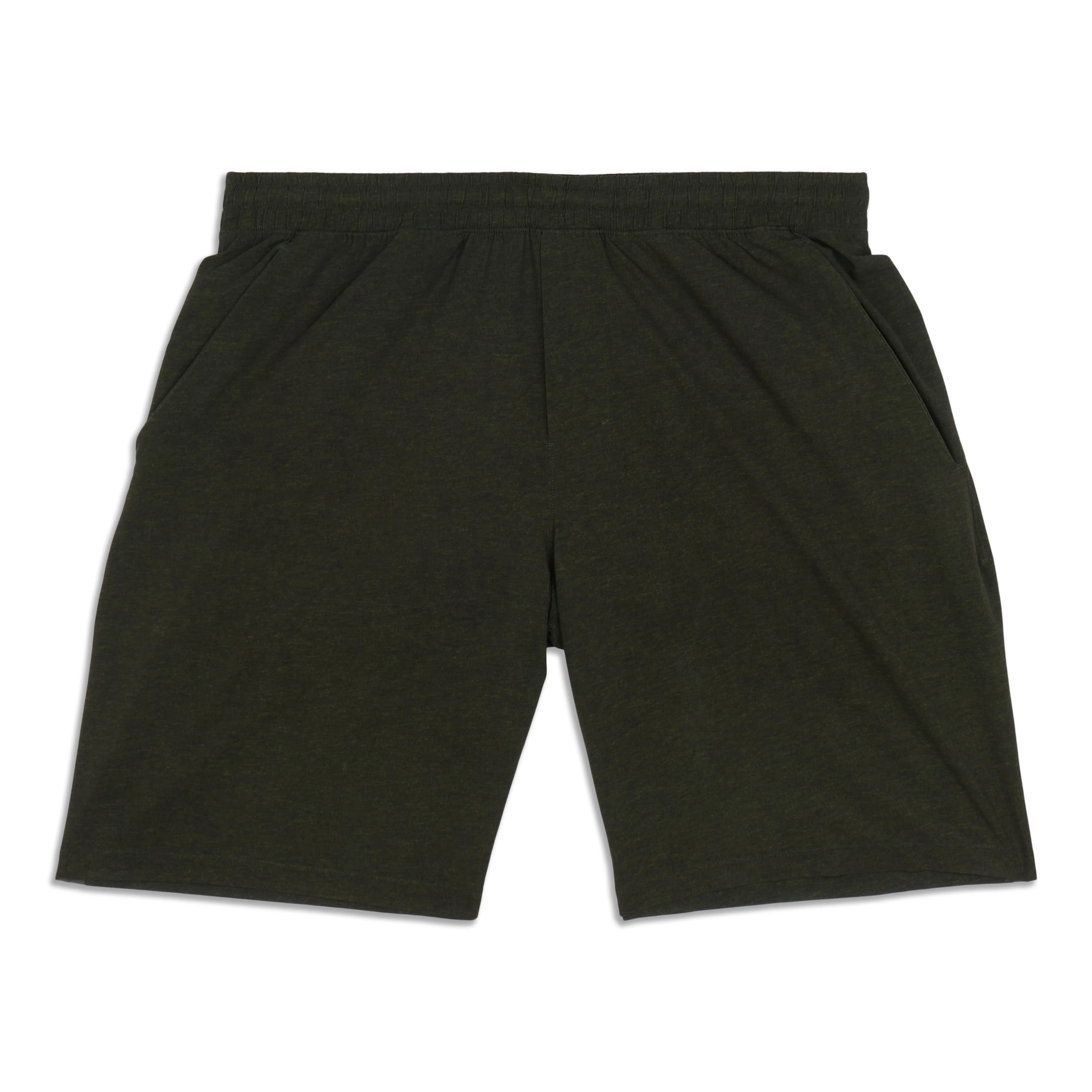 Pace Breaker Short - Resale - republicanstateiPace Breaker Short - Resale - republicanstatei