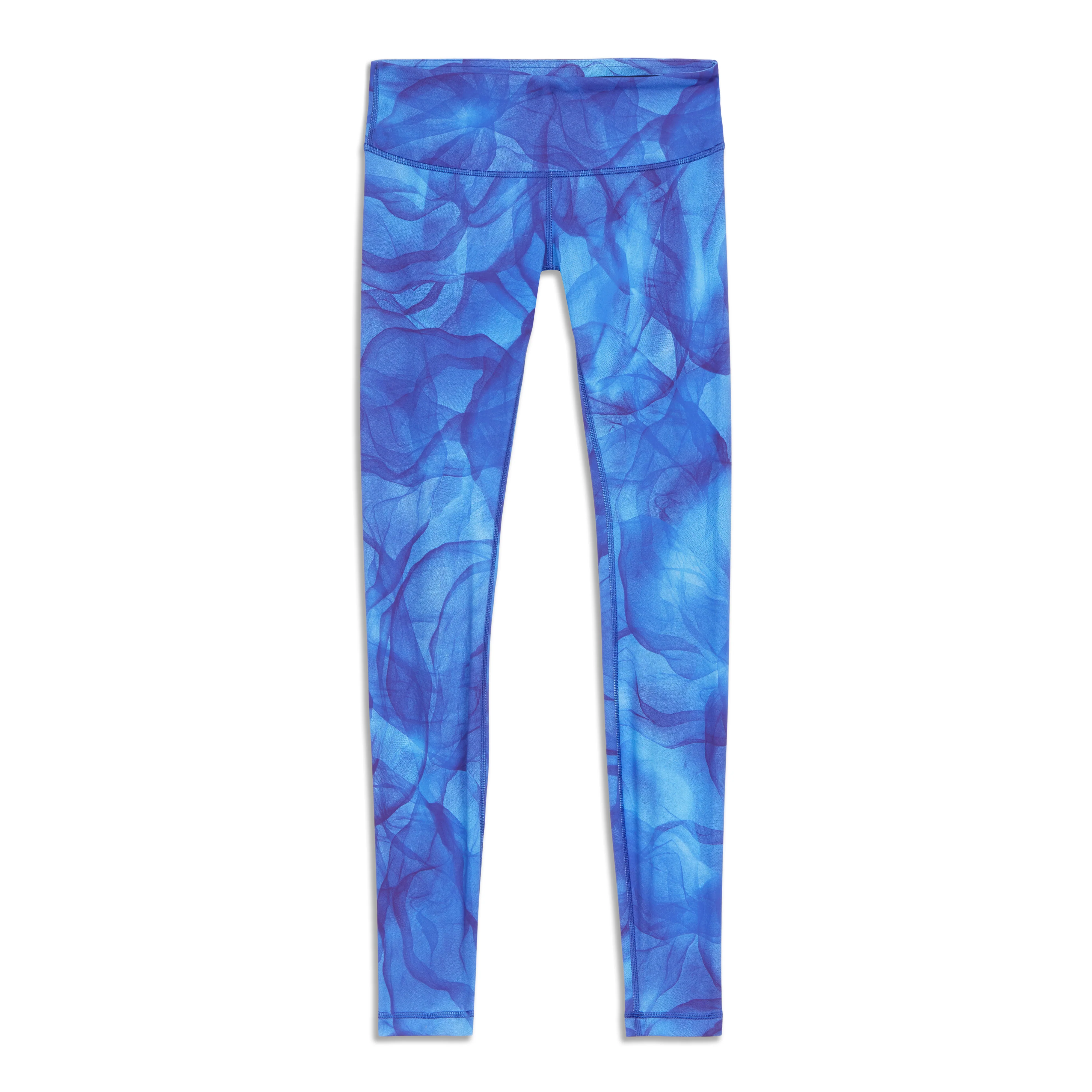 Wunder Under Legging - Resale - republicanstateiWunder Under Legging - Resale - republicanstatei