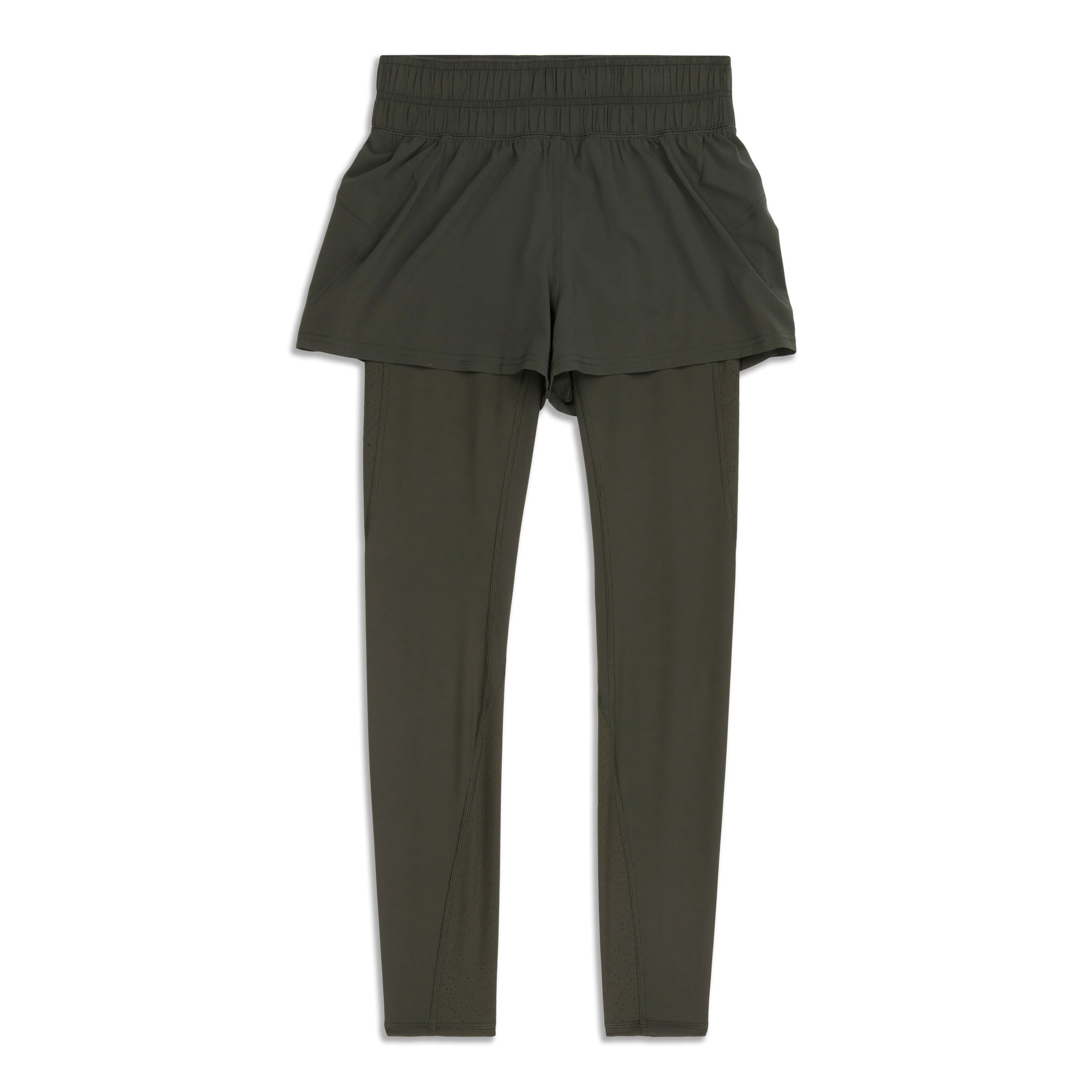 Double Or Nothing Pant - Resale - republicanstateiDouble Or Nothing Pant - Resale - republicanstatei