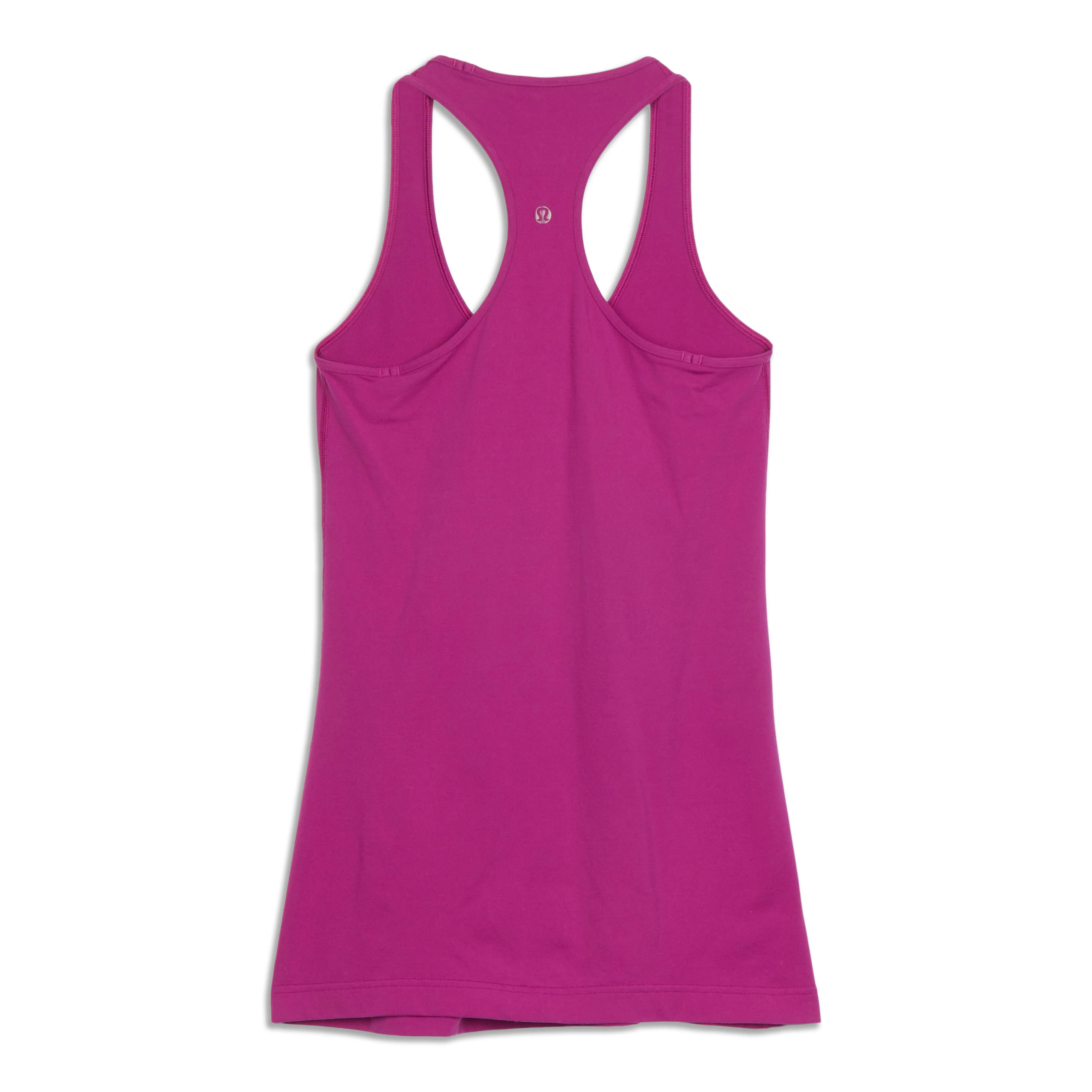 Cool Racerback Tank Top - Resale - republicanstateiCool Racerback Tank Top - Resale - republicanstatei