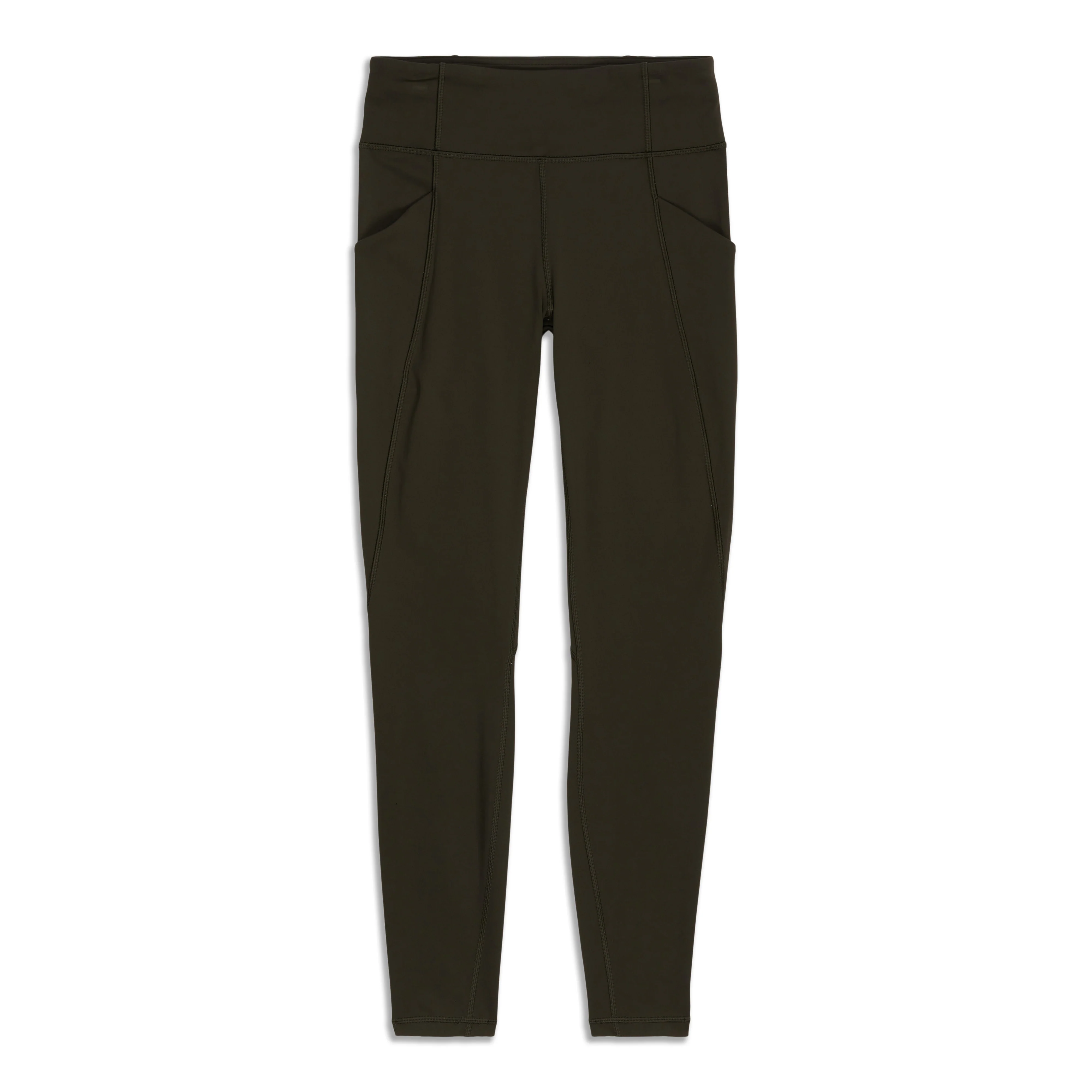 Time To Sweat Legging - Resale - republicanstateiTime To Sweat Legging - Resale - republicanstatei